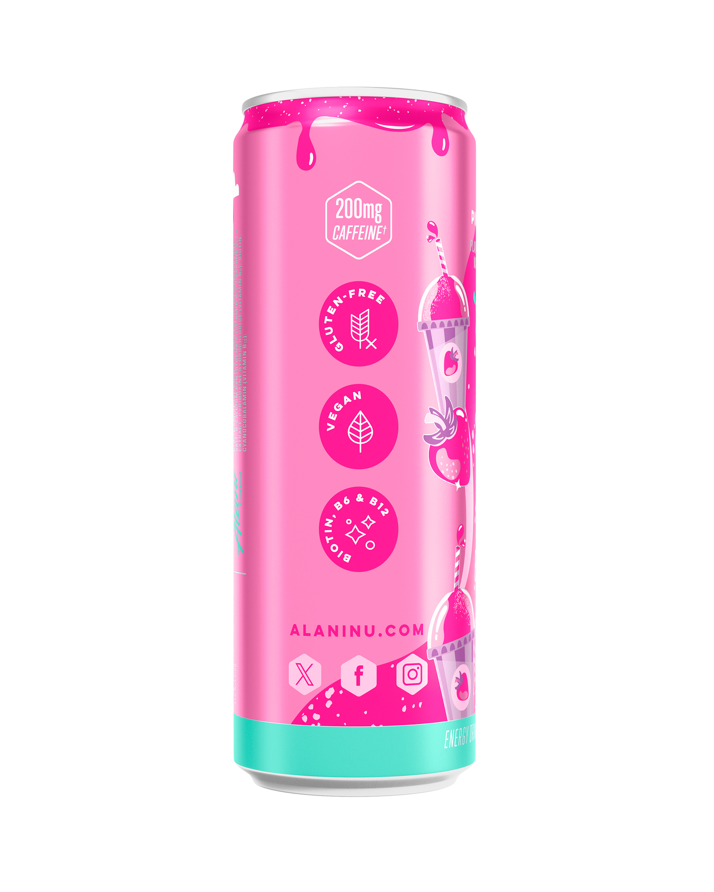energy-drink-pink-slush-12-pack-x8 Stretch_AN-Website-12oz-PDP-PSL-02_V1.png