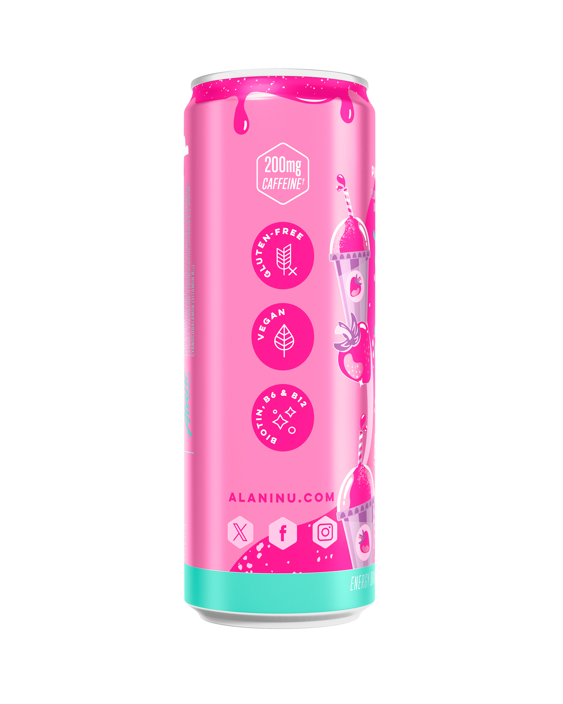 energy-drink-pink-slush-12-pack-x8 Stretch_AN-Website-12oz-PDP-PSL-02_V1.png