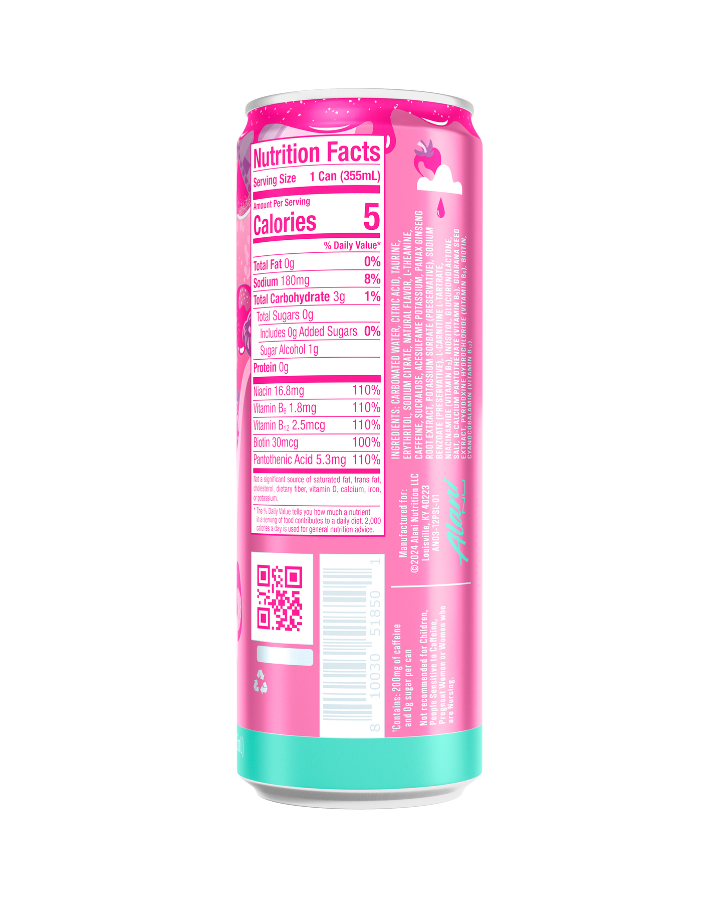 energy-drink-pink-slush-12-pack-x8 Stretch_AN-Website-12oz-PDP-PSL-03_V1.png