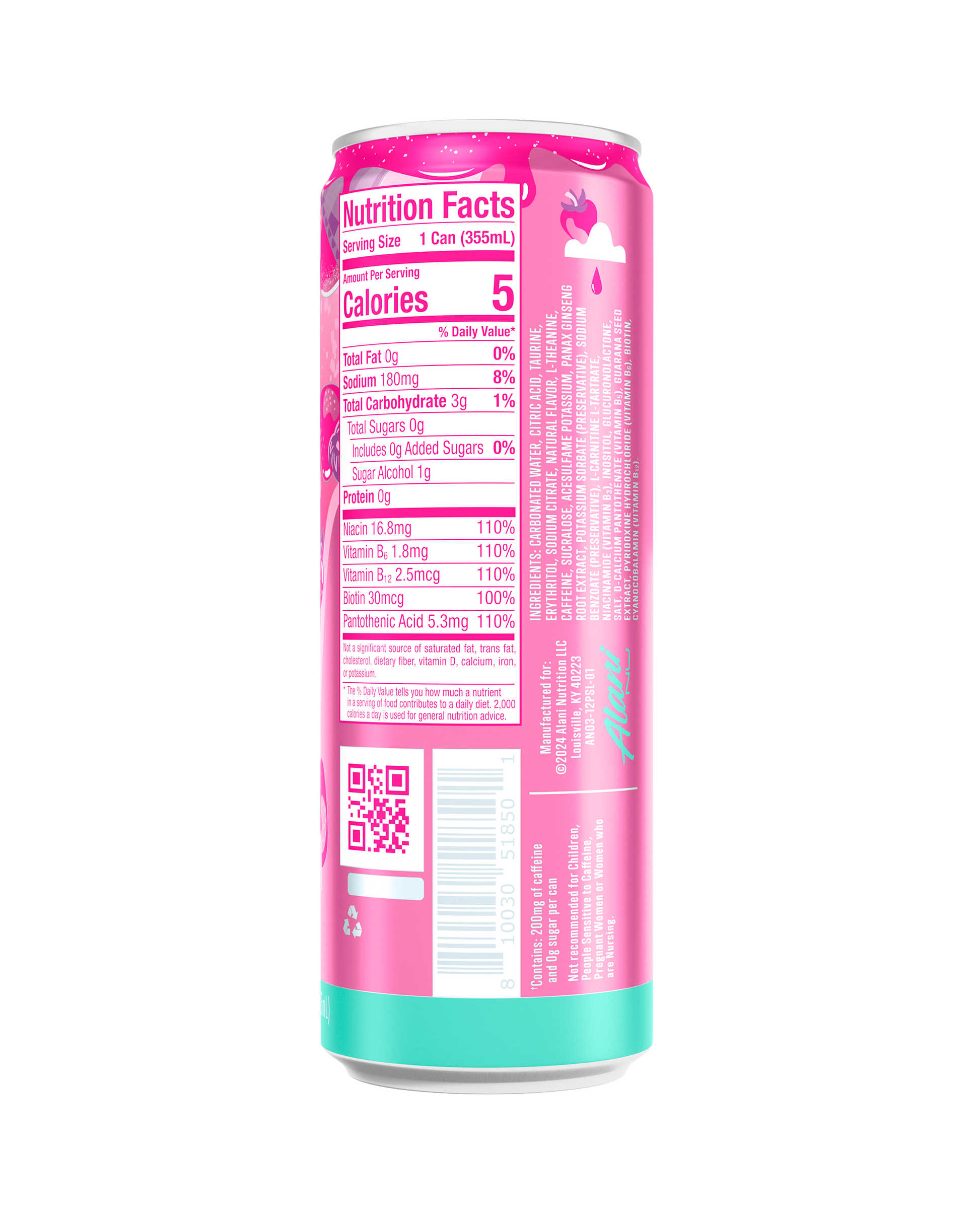 energy-drink-pink-slush-12-pack-x8 Stretch_AN-Website-12oz-PDP-PSL-03_V1.png