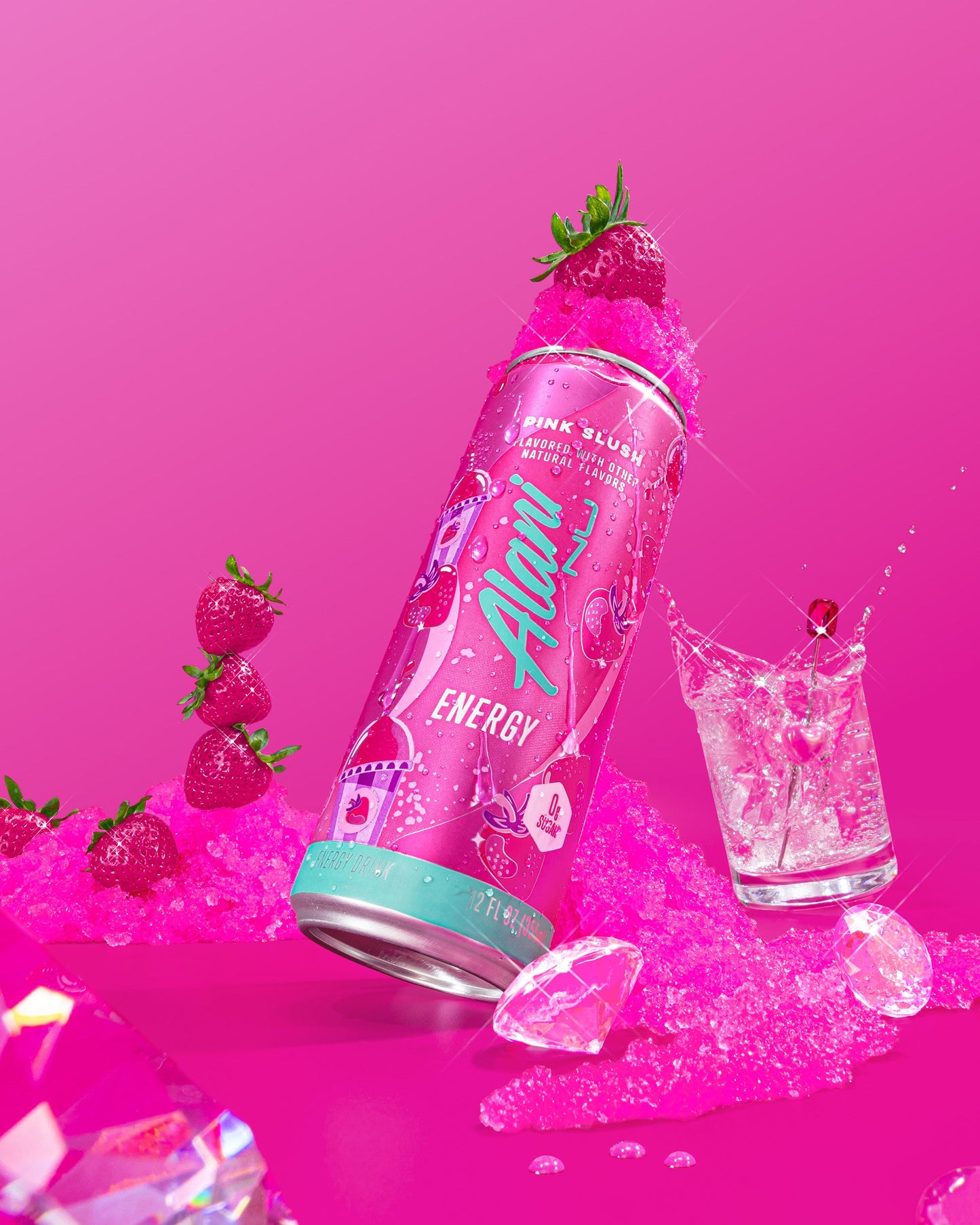 energy-drink-pink-slush-12-pack-x8 Stretch_AN-Website-12oz-PDP-PSL-04_V1.jpg