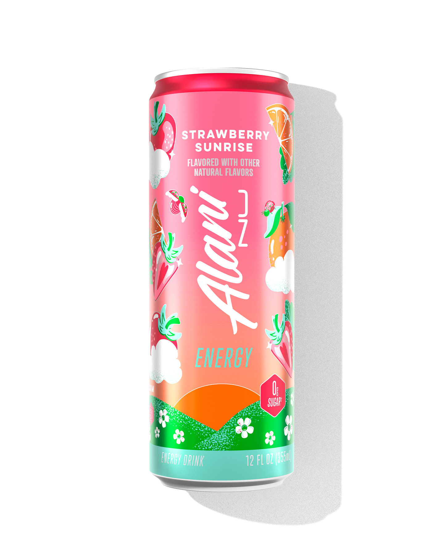 energy-drink-strawberry-sunrise-12-pack-s1 Stretch_AN-Website-12oz-PDP-STS-01_-V1.png
