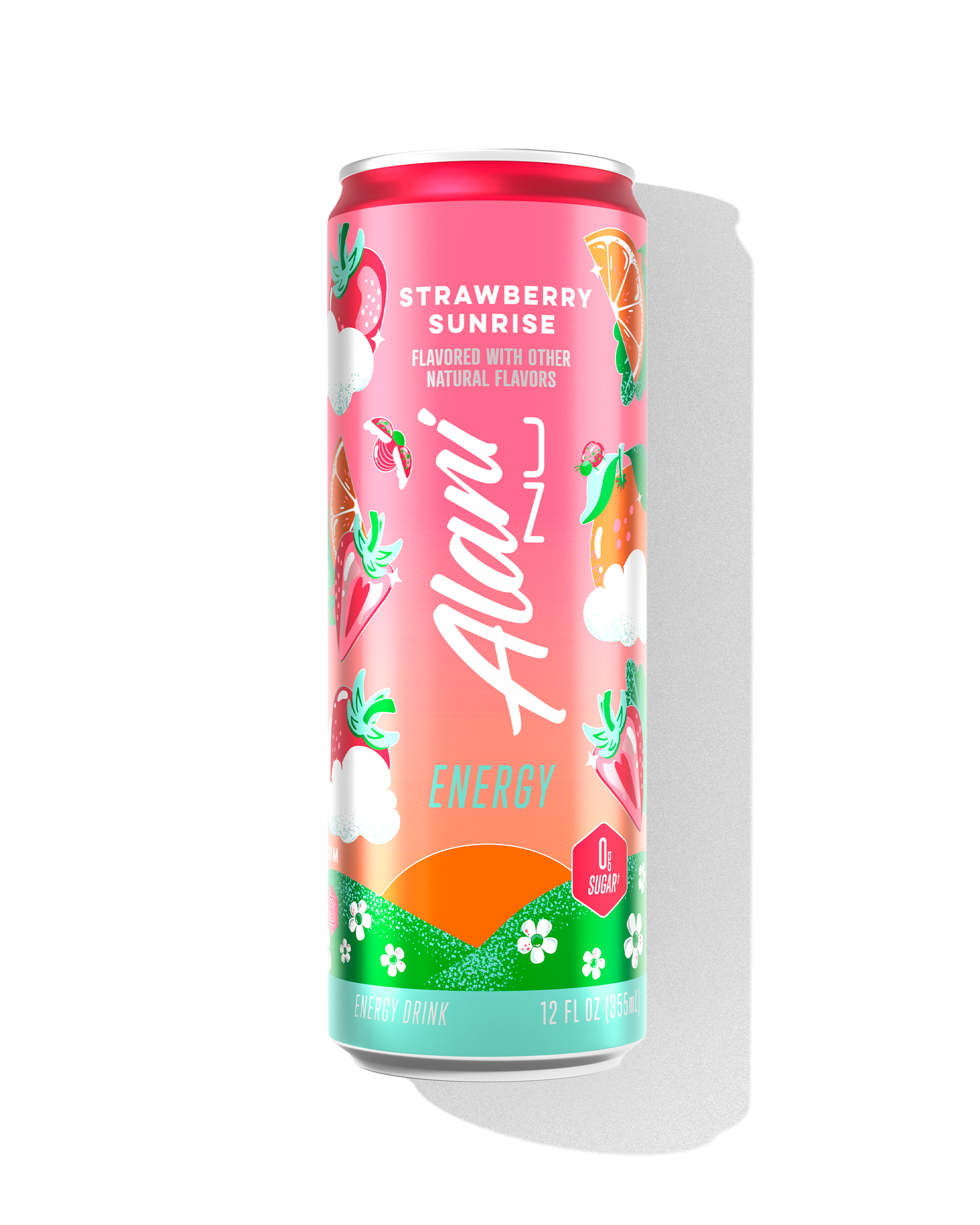 energy-drink-strawberry-sunrise-12-pack-s1 Stretch_AN-Website-12oz-PDP-STS-01_-V1.png