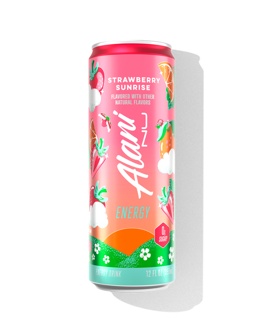energy-drink-strawberry-sunrise-12-pack-s1 Stretch_AN-Website-12oz-PDP-STS-01_-V1.png