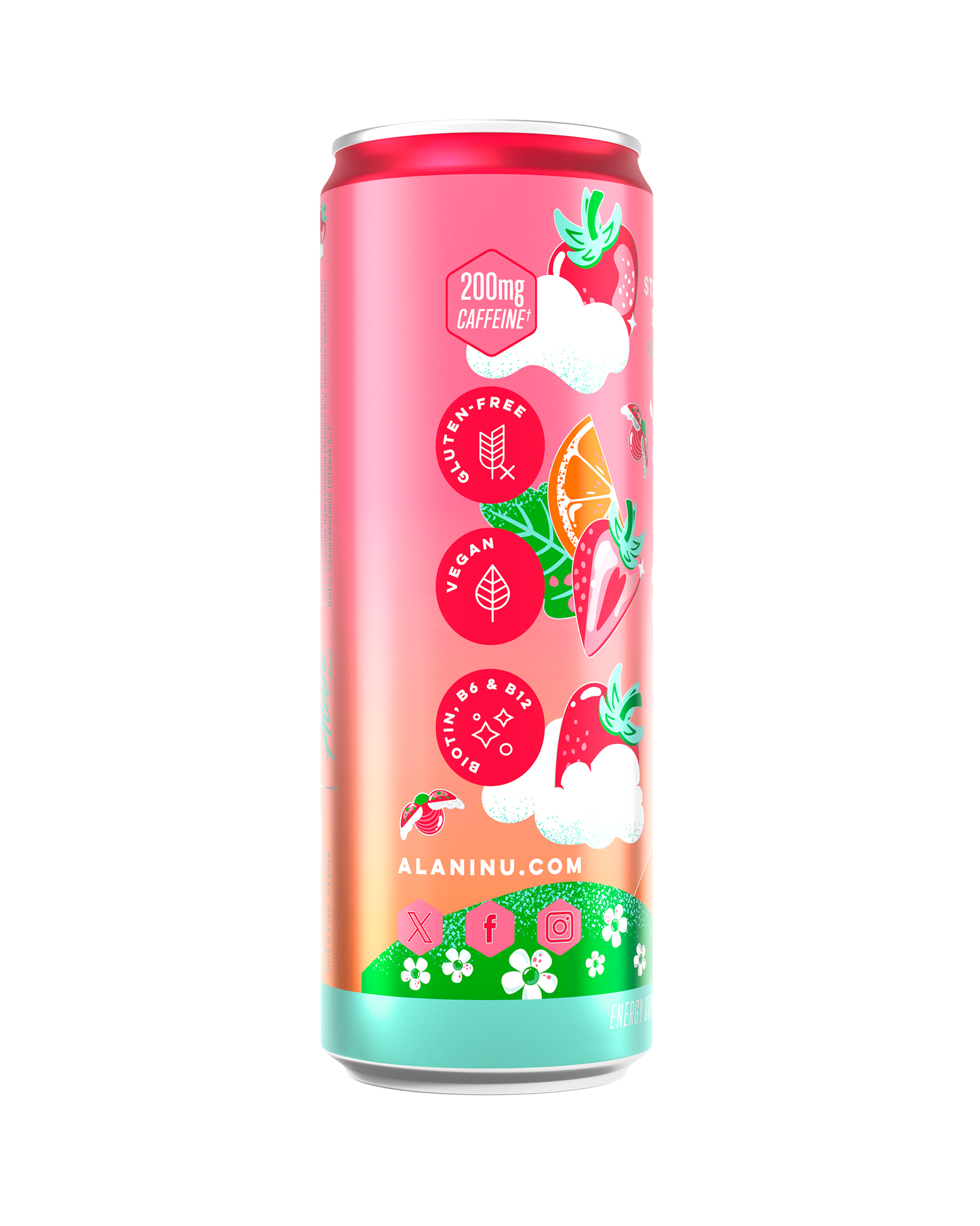 energy-drink-strawberry-sunrise-12-pack-s1 Stretch_AN-Website-12oz-PDP-STS-02_V1.png