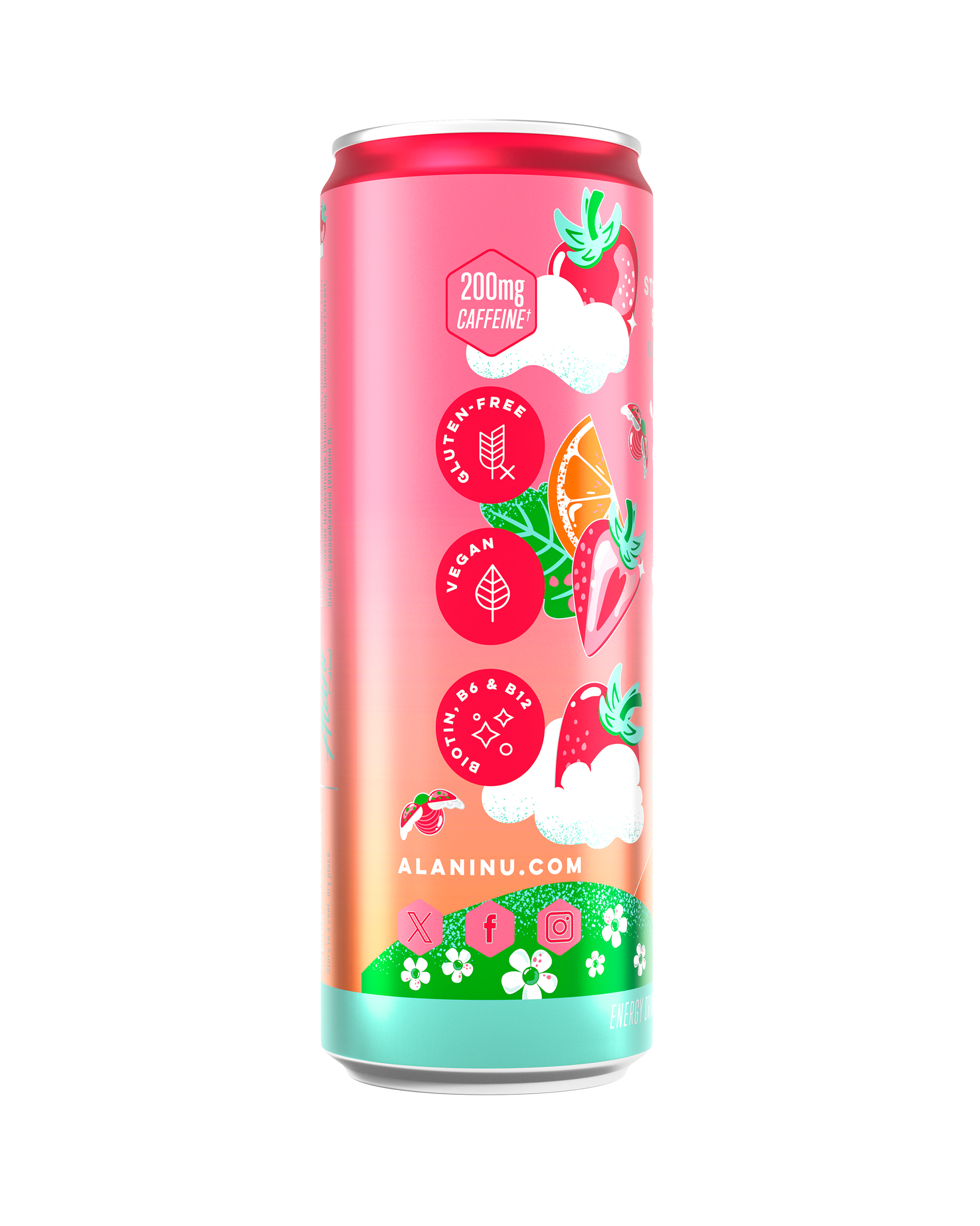 energy-drink-strawberry-sunrise-12-pack-s1 Stretch_AN-Website-12oz-PDP-STS-02_V1.png