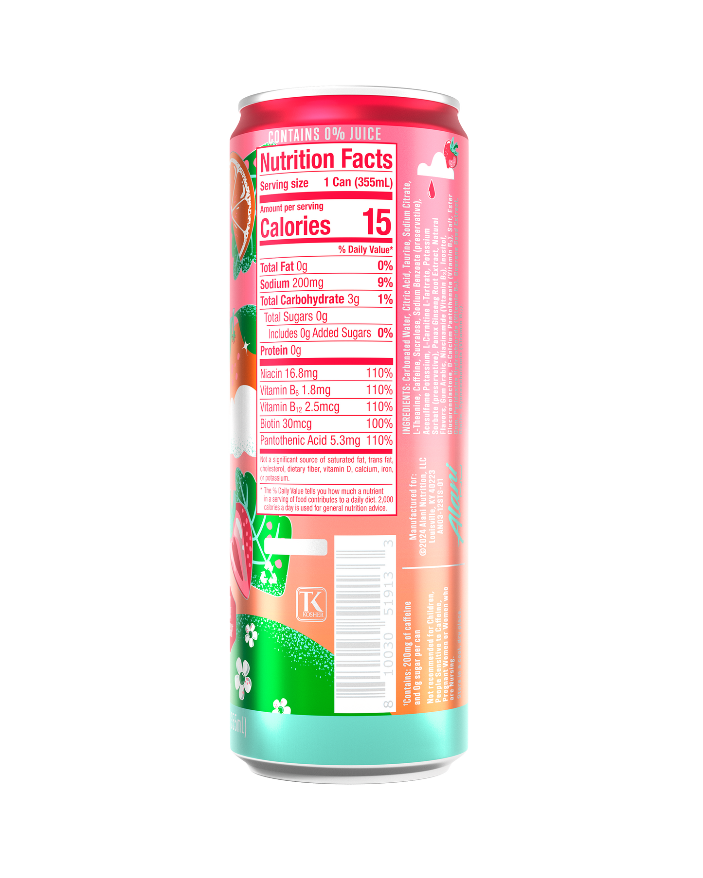 energy-drink-strawberry-sunrise-12-pack-s1 Stretch_AN-Website-12oz-PDP-STS-03_V1.png