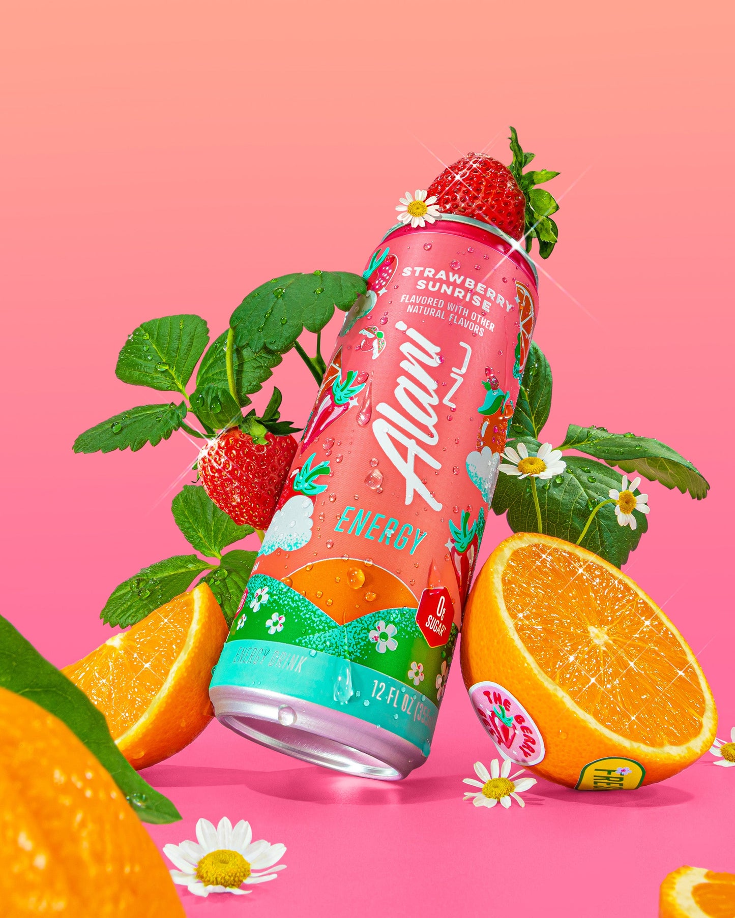 energy-drink-strawberry-sunrise-12-pack-s1 Stretch_AN-Website-12oz-PDP-STS-04_V1.jpg