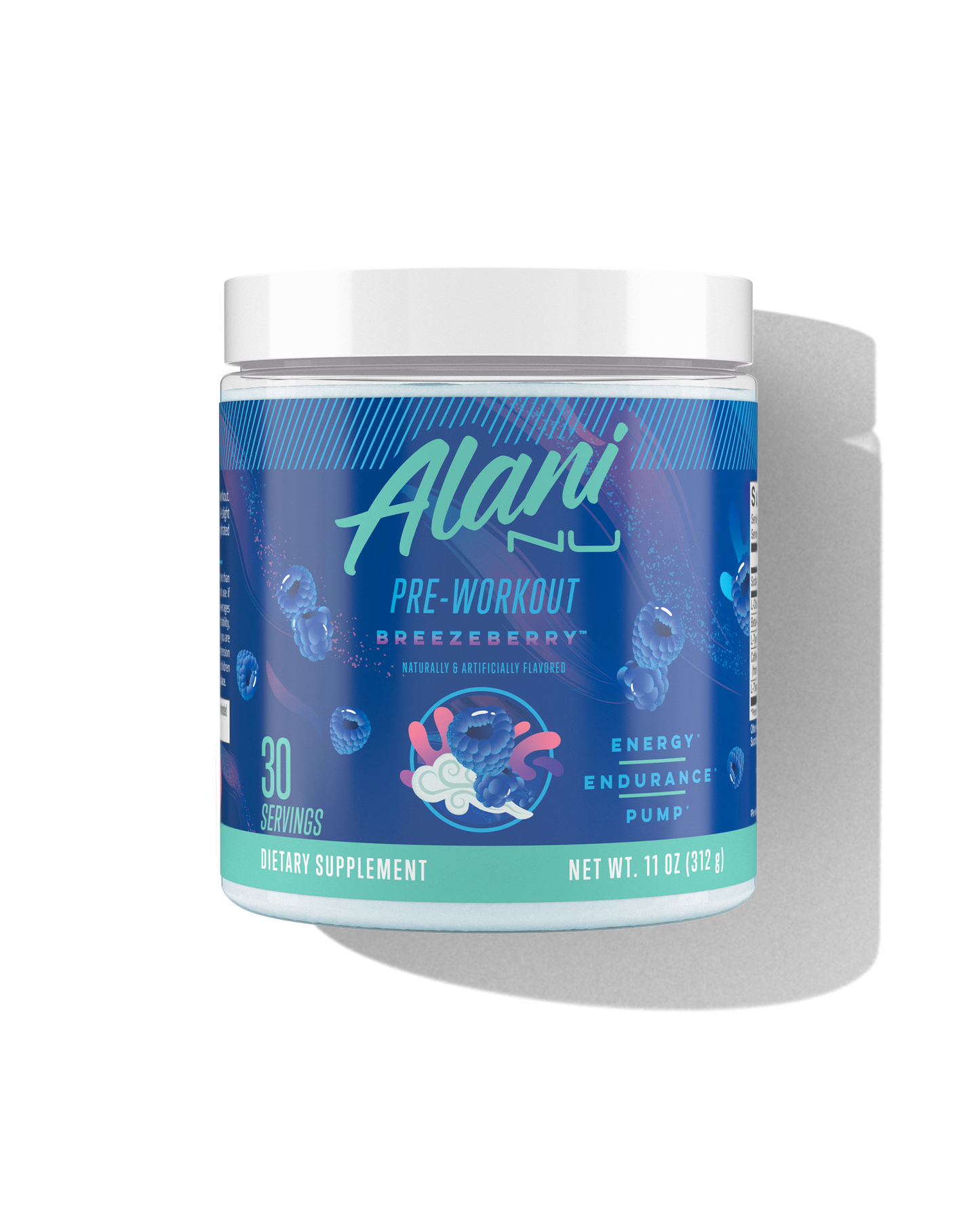 pre-workout-breezeberry-30-servings-x0 Stretch_AN-Website-30serv-PWO-PDP-BRZ-01_V2.png