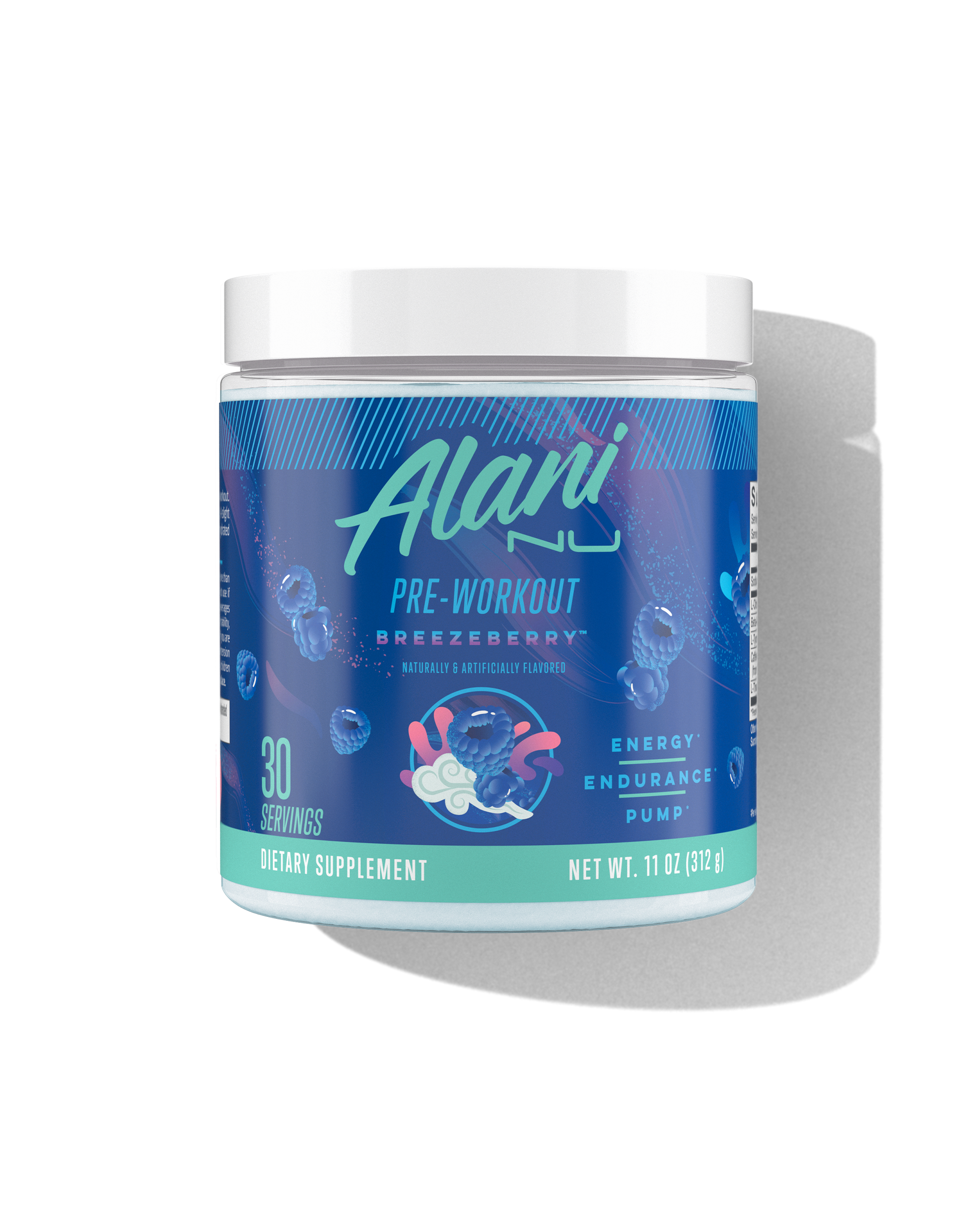 pre-workout-breezeberry-30-servings-x0 Stretch_AN-Website-30serv-PWO-PDP-BRZ-01_V2.png