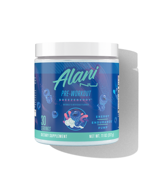 pre-workout-breezeberry-30-servings-x0 Stretch_AN-Website-30serv-PWO-PDP-BRZ-01_V2.png