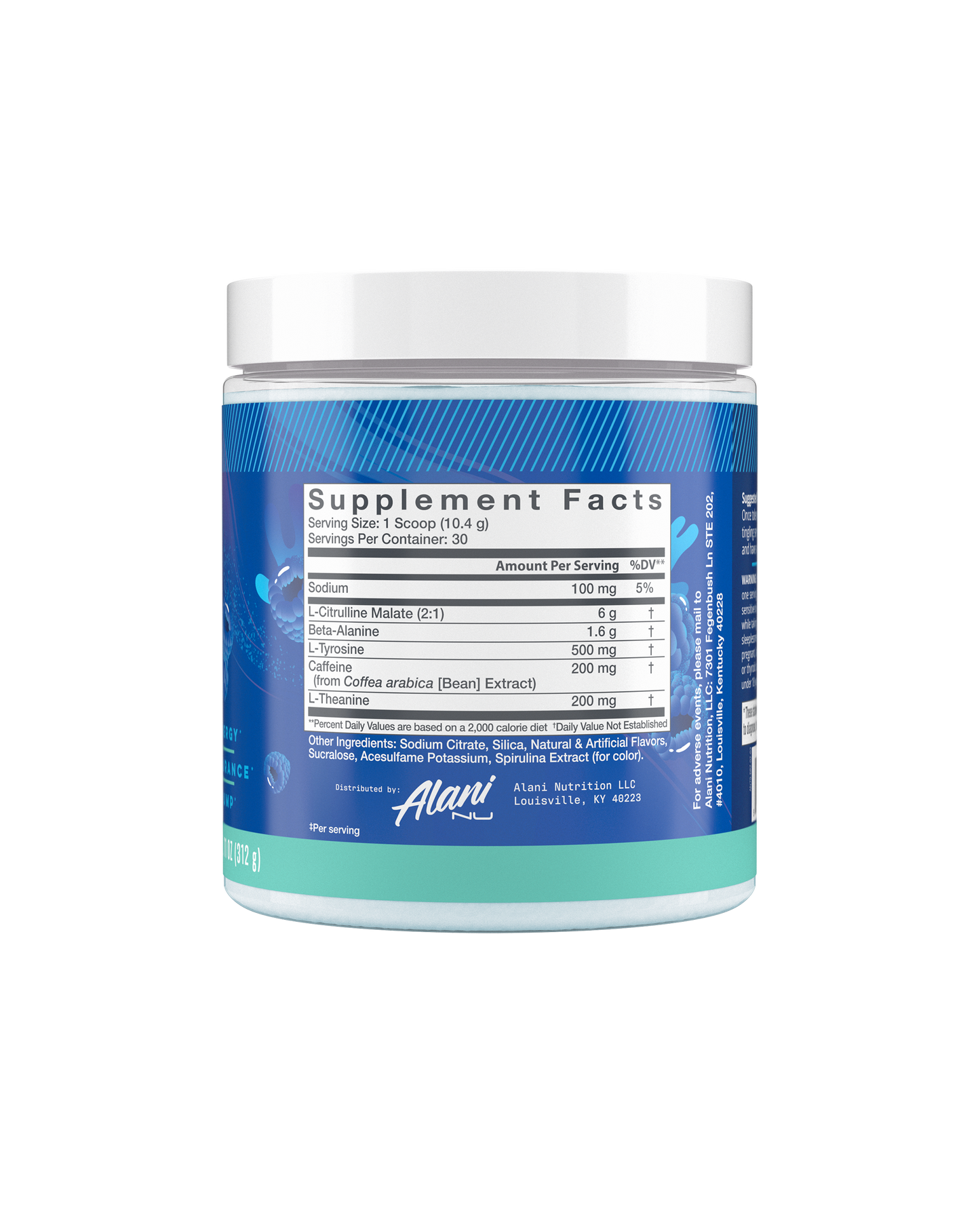 pre-workout-breezeberry-30-servings-x0 Stretch_AN-Website-30serv-PWO-PDP-BRZ-02_V2.png