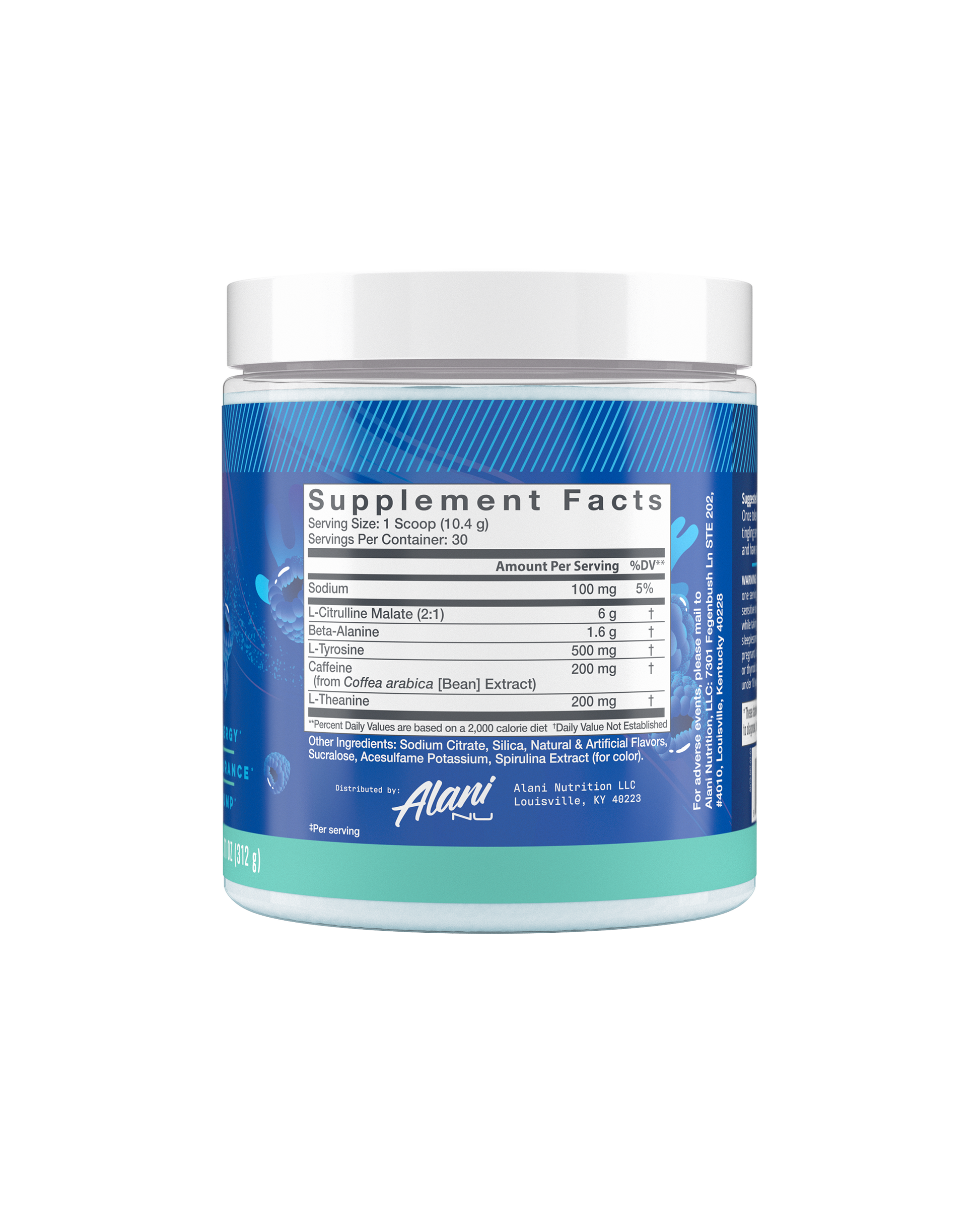 pre-workout-breezeberry-30-servings-x0 Stretch_AN-Website-30serv-PWO-PDP-BRZ-02_V2.png