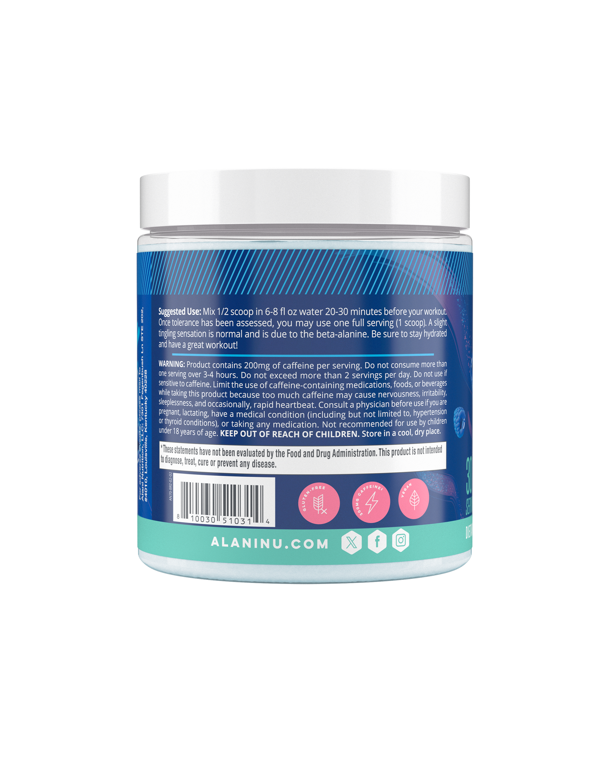 pre-workout-breezeberry-30-servings-x0 Stretch_AN-Website-30serv-PWO-PDP-BRZ-03_V2.png