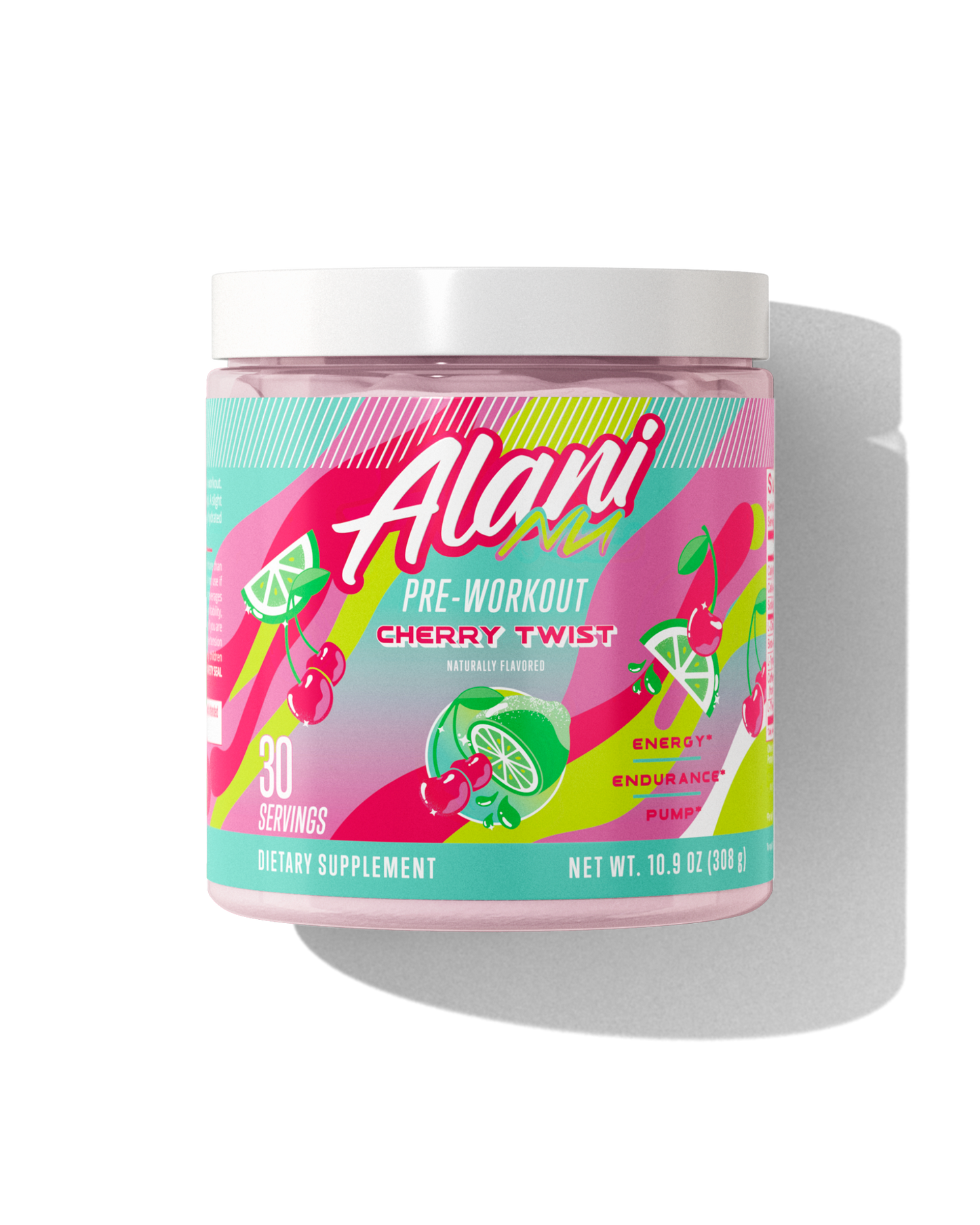pre-workout-cherry-twist-30-servings-e0 Stretch_AN-Website-30serv-PWO-PDP-CHT-01_V2.png