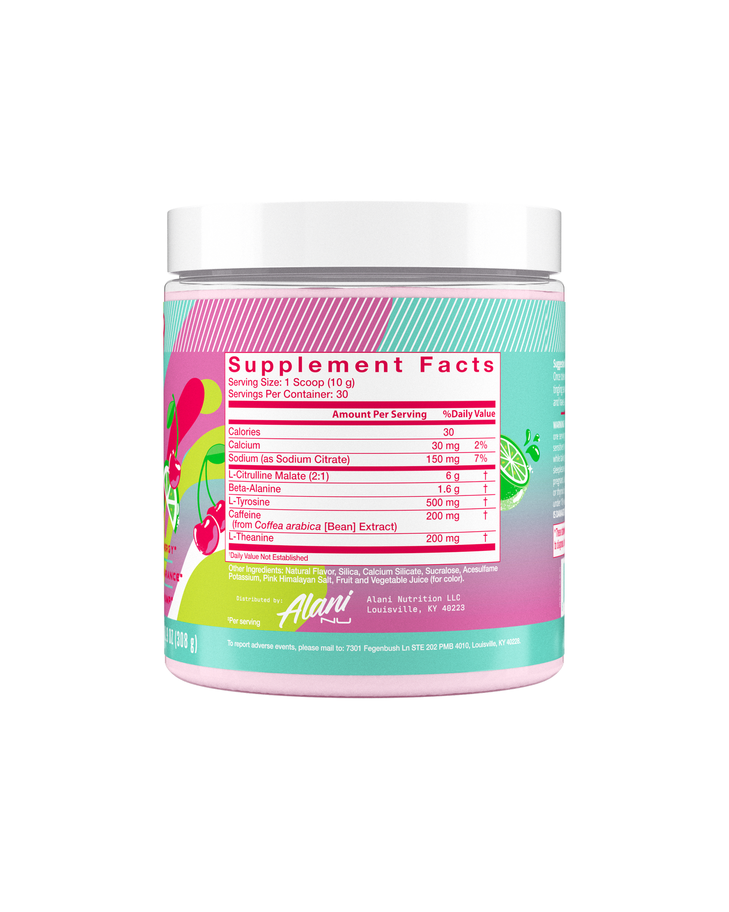 pre-workout-cherry-twist-30-servings-e0 Stretch_AN-Website-30serv-PWO-PDP-CHT-02_V2.png