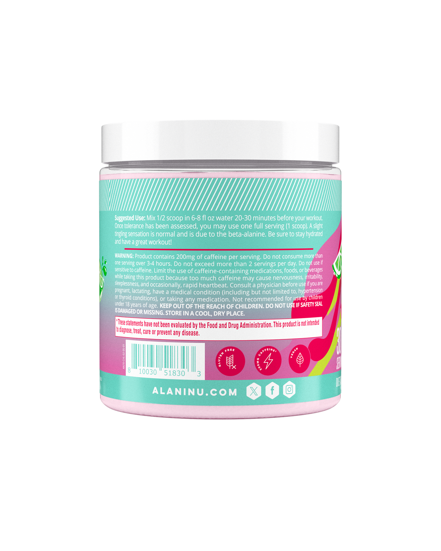 pre-workout-cherry-twist-30-servings-e0 Stretch_AN-Website-30serv-PWO-PDP-CHT-03_V2.png