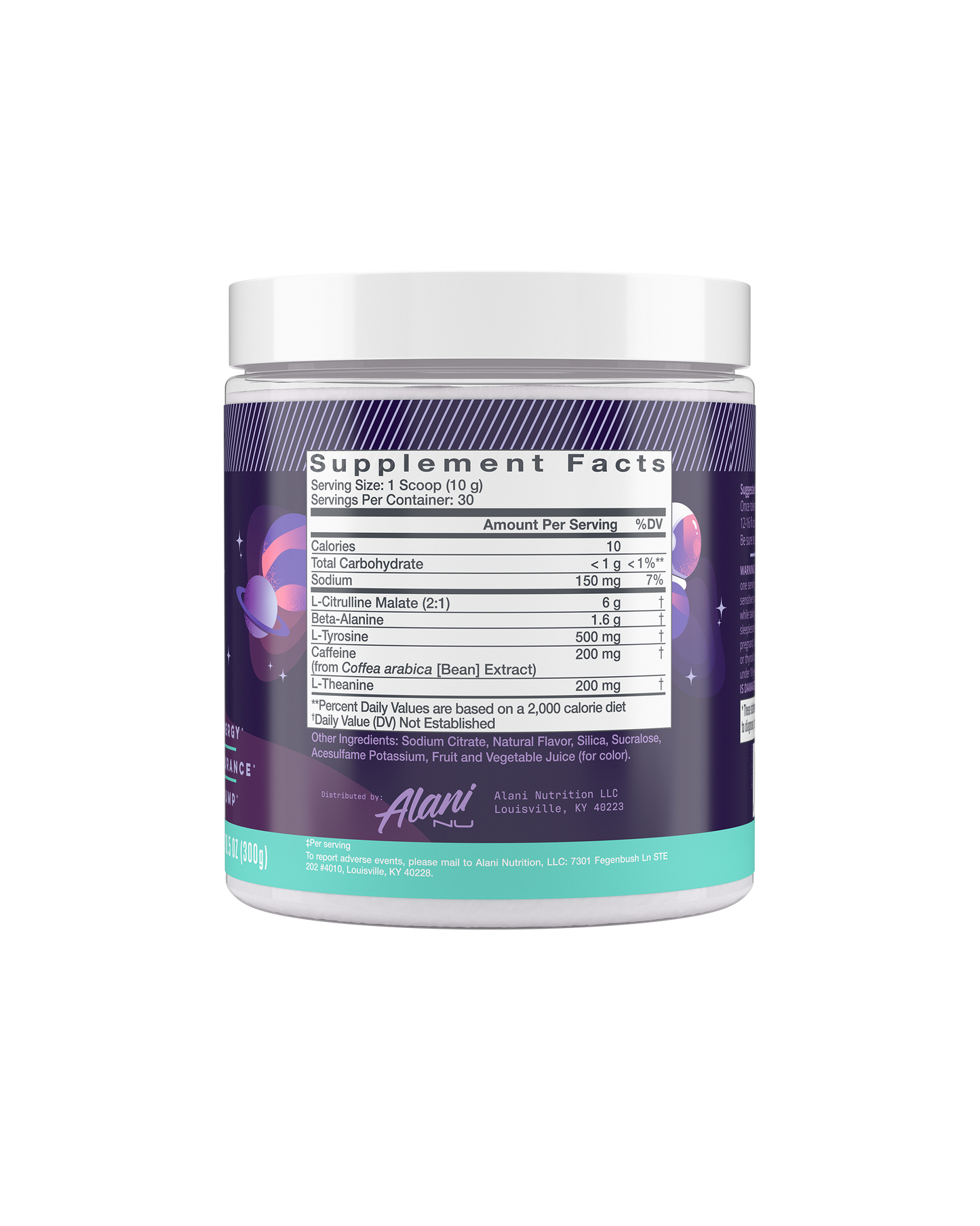 pre-workout-cosmic-stardust-30-servings-p8 Stretch_AN-Website-30serv-PWO-PDP-CSD-02_V2.png