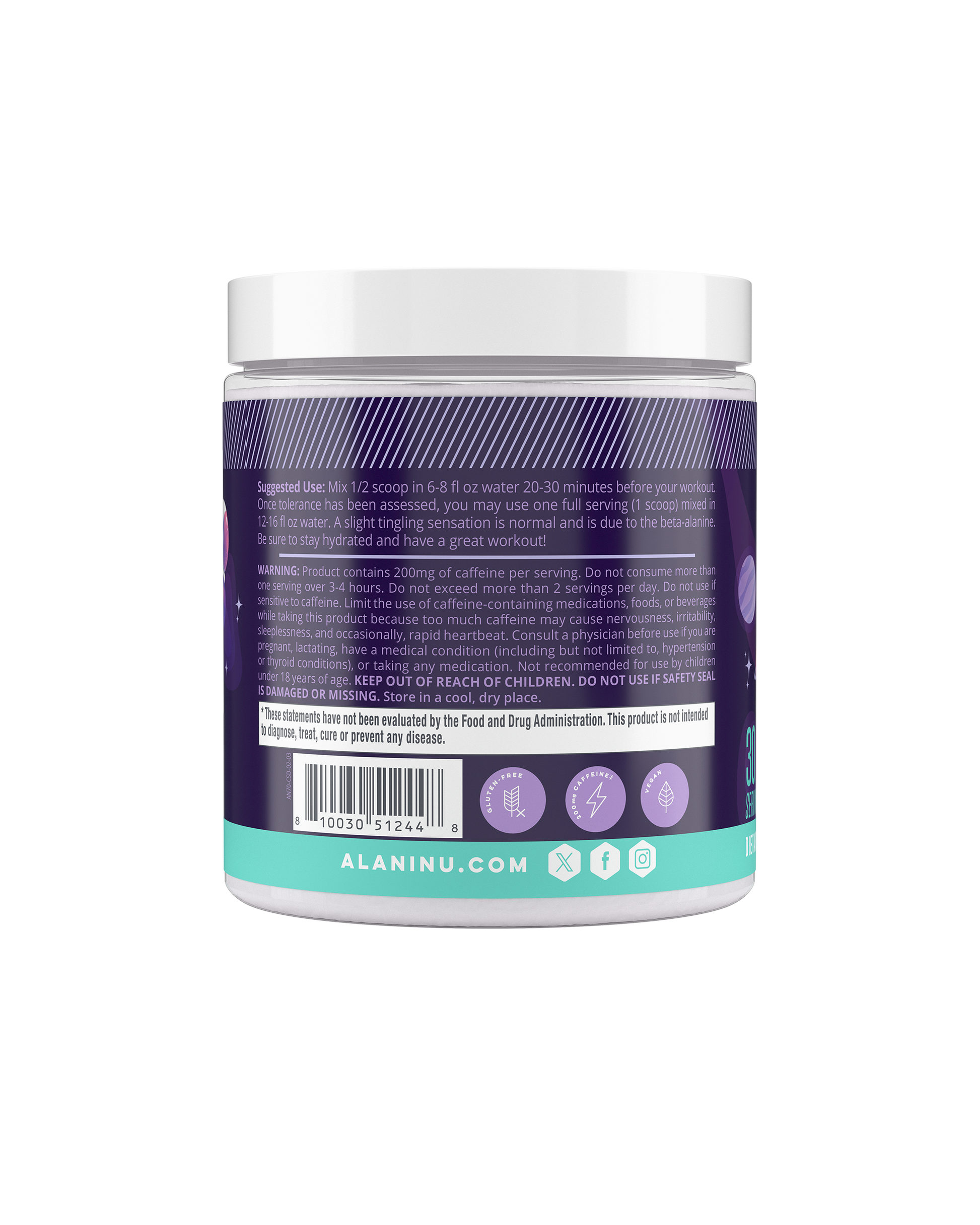 pre-workout-cosmic-stardust-30-servings-p8 Stretch_AN-Website-30serv-PWO-PDP-CSD-03_V2.png