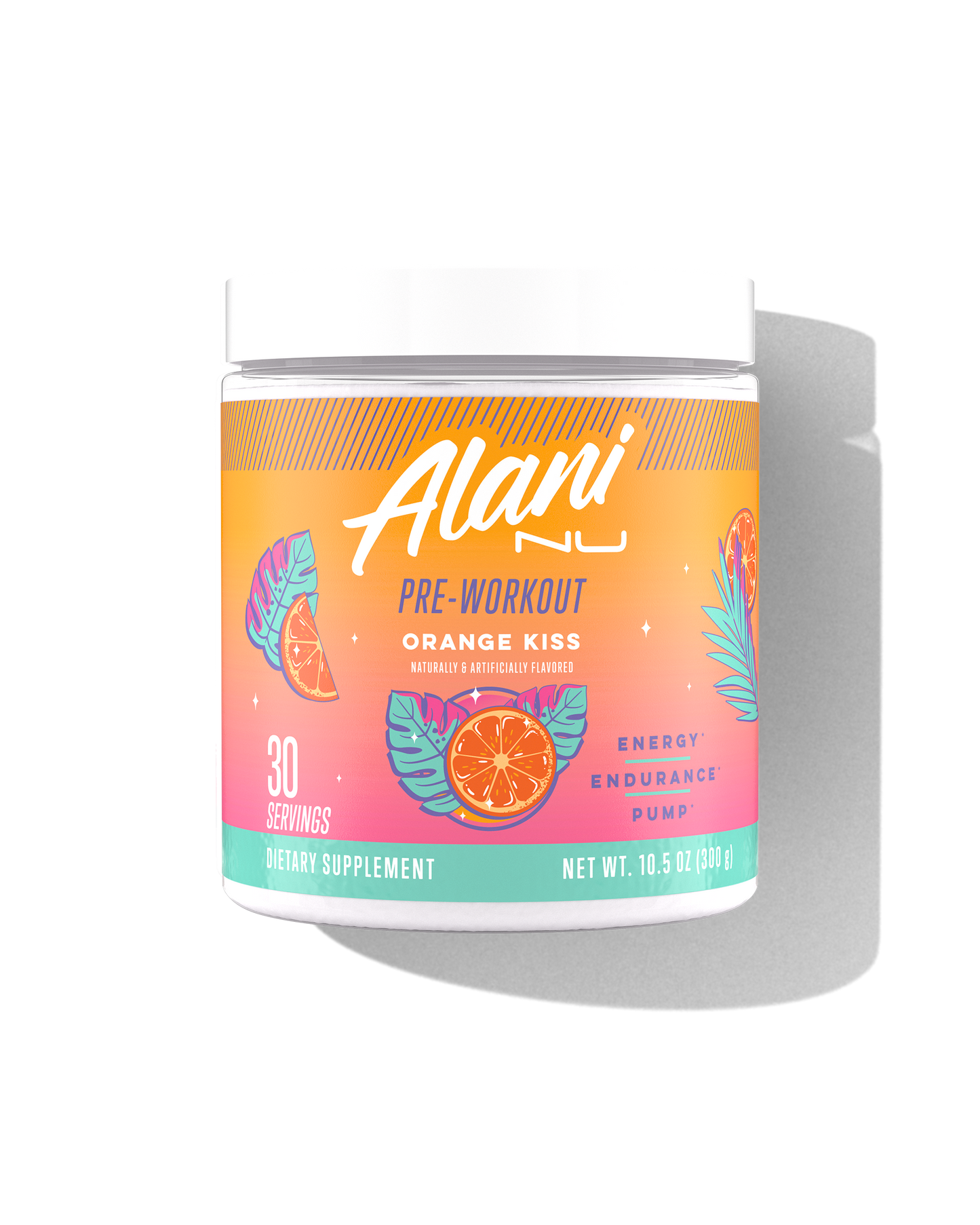 pre-workout-orange-kiss-30-servings-l3 Stretch_AN-Website-30serv-PWO-PDP-ORK-01_V2.png