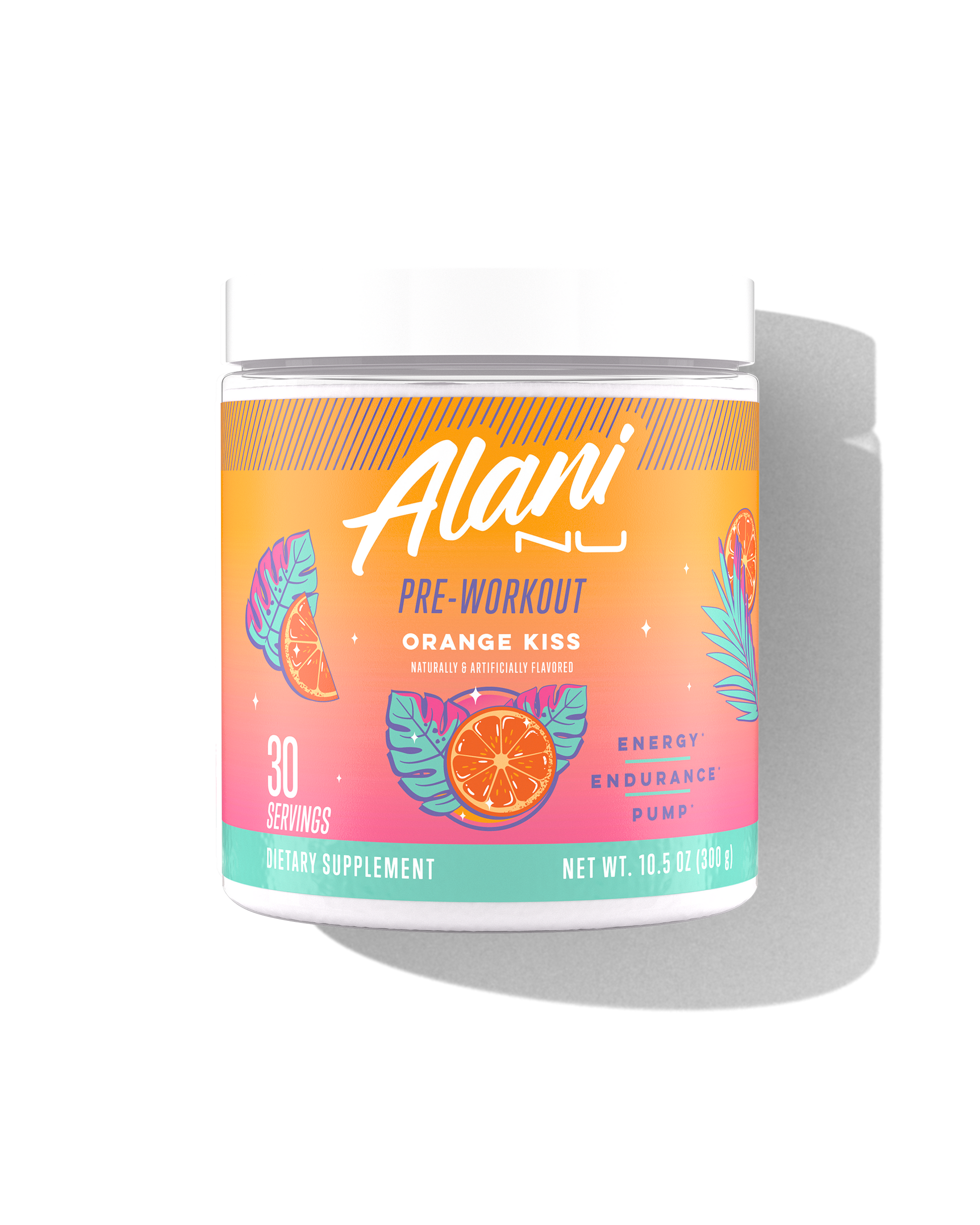 pre-workout-orange-kiss-30-servings-l3 Stretch_AN-Website-30serv-PWO-PDP-ORK-01_V2.png