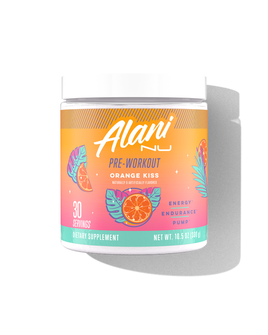 pre-workout-orange-kiss-30-servings-l3 Stretch_AN-Website-30serv-PWO-PDP-ORK-01_V2.png