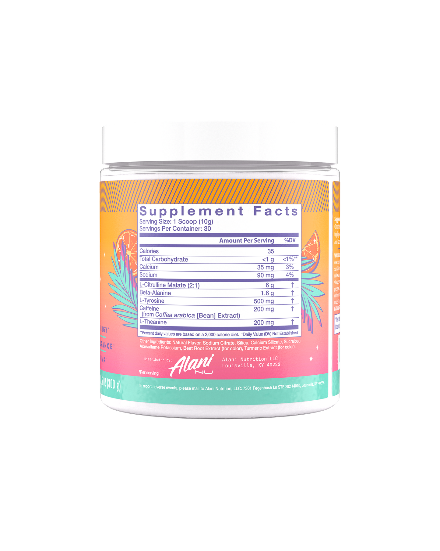 pre-workout-orange-kiss-30-servings-l3 Stretch_AN-Website-30serv-PWO-PDP-ORK-02_V2.png