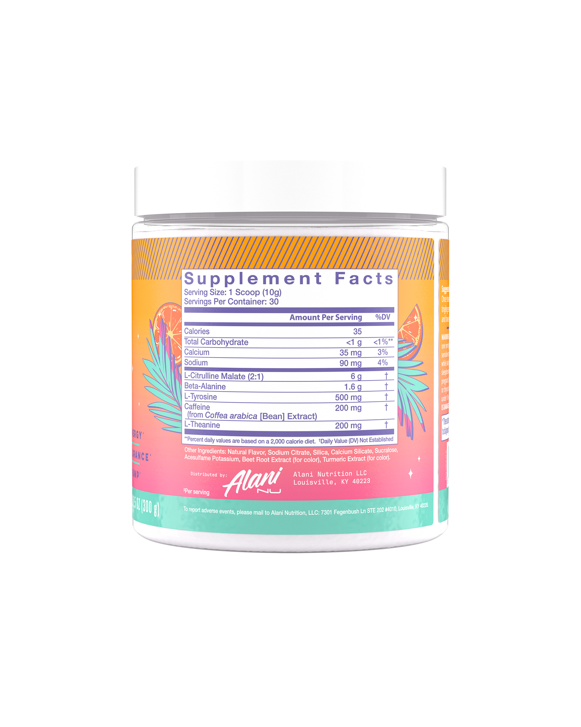 pre-workout-orange-kiss-30-servings-l3 Stretch_AN-Website-30serv-PWO-PDP-ORK-02_V2.png
