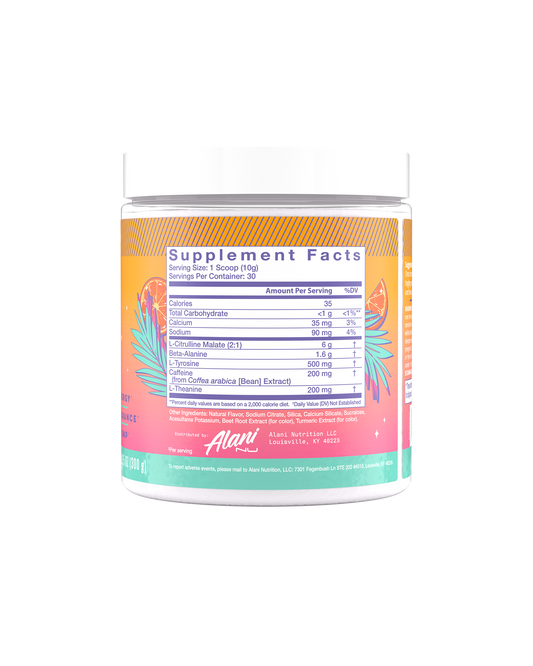 pre-workout-orange-kiss-30-servings-l3 Stretch_AN-Website-30serv-PWO-PDP-ORK-02_V2.png