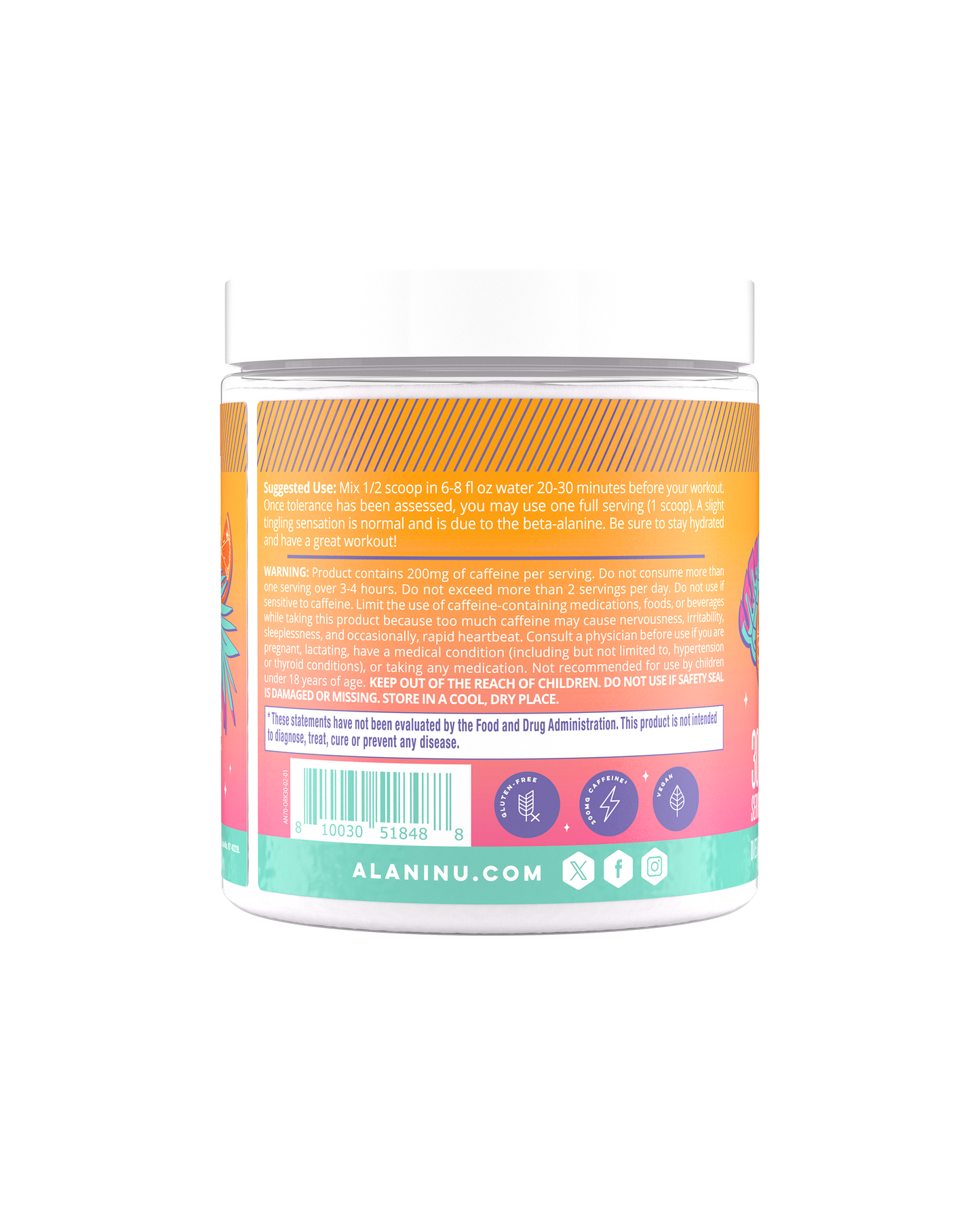 pre-workout-orange-kiss-30-servings-l3 Stretch_AN-Website-30serv-PWO-PDP-ORK-03_V2.png