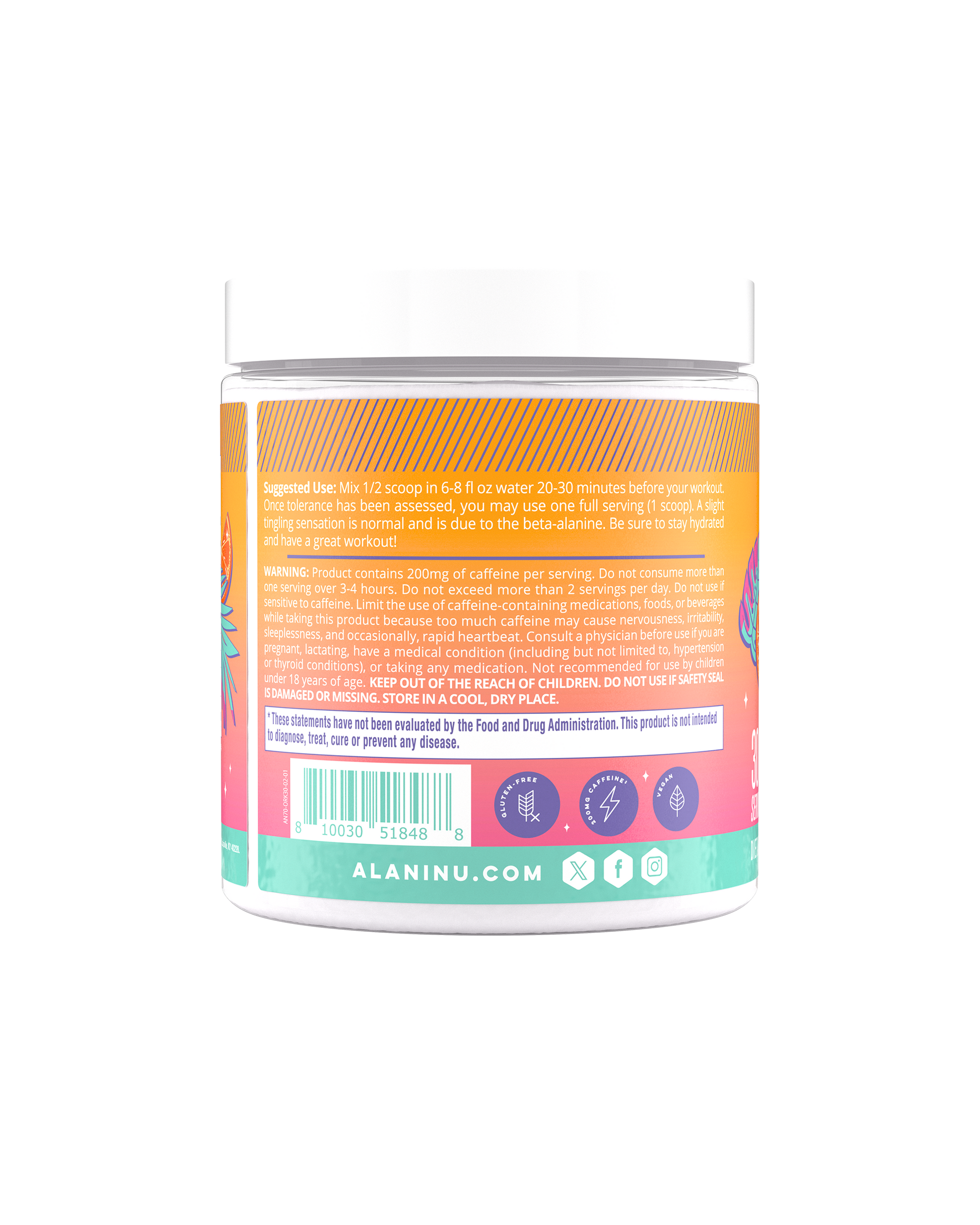 pre-workout-orange-kiss-30-servings-l3 Stretch_AN-Website-30serv-PWO-PDP-ORK-03_V2.png