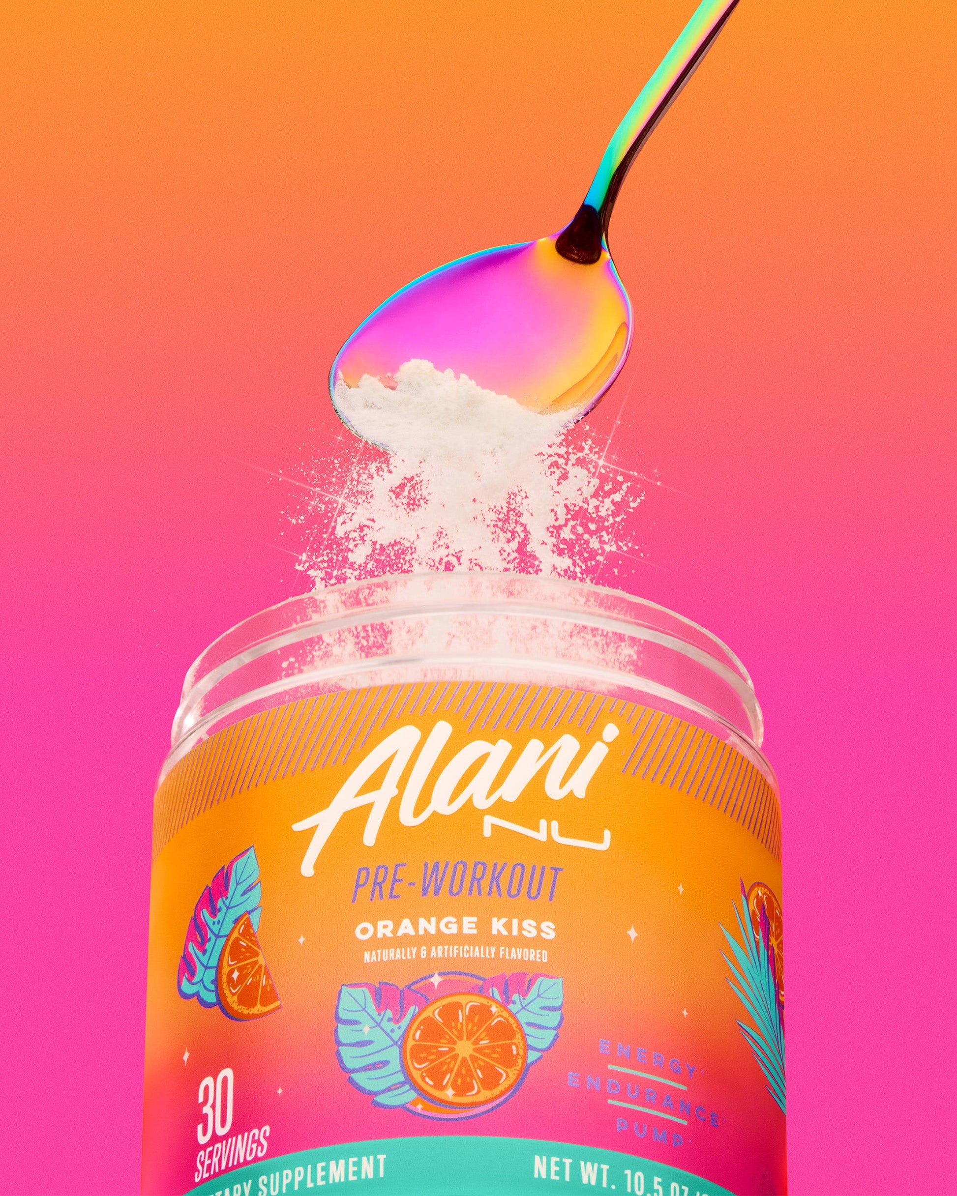 pre-workout-orange-kiss-30-servings-l3 Stretch_AN-Website-30serv-PWO-PDP-ORK-05_V1.jpg