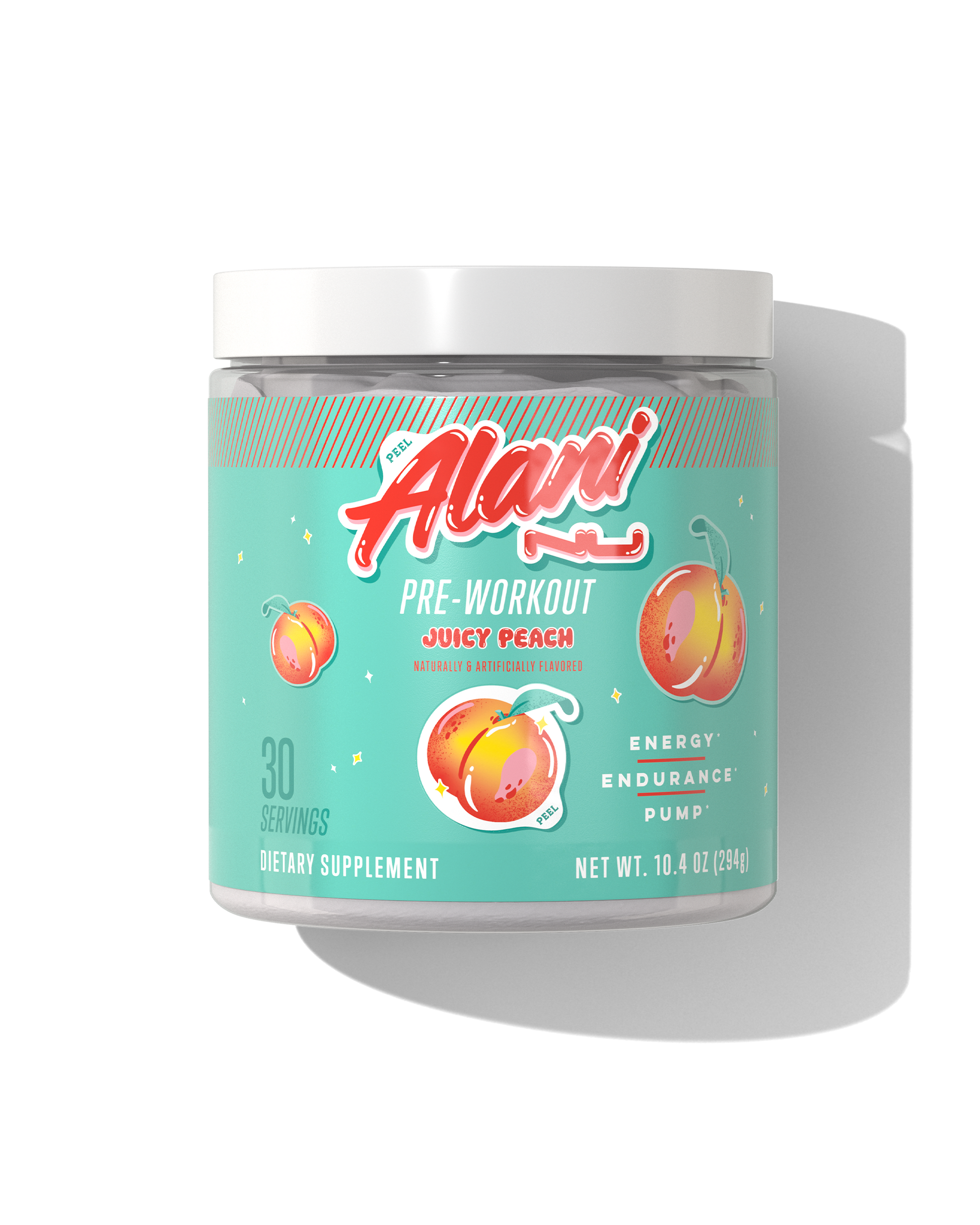 pre-workout-juicy-peach-30-servings-q6 Stretch_AN-Website-30serv-PWO-PDP-PCH-01_V2.png