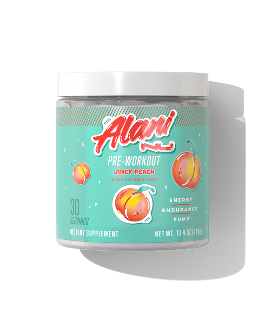 pre-workout-juicy-peach-30-servings-q6 Stretch_AN-Website-30serv-PWO-PDP-PCH-01_V2.png