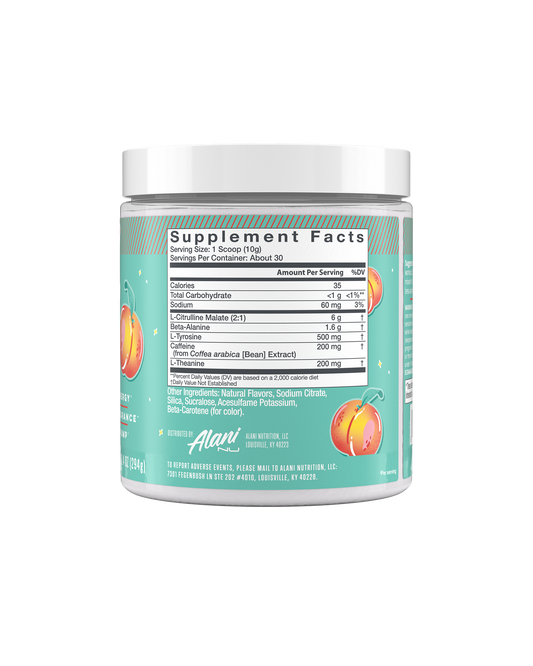 pre-workout-juicy-peach-30-servings-q6 Stretch_AN-Website-30serv-PWO-PDP-PCH-02_V2.png
