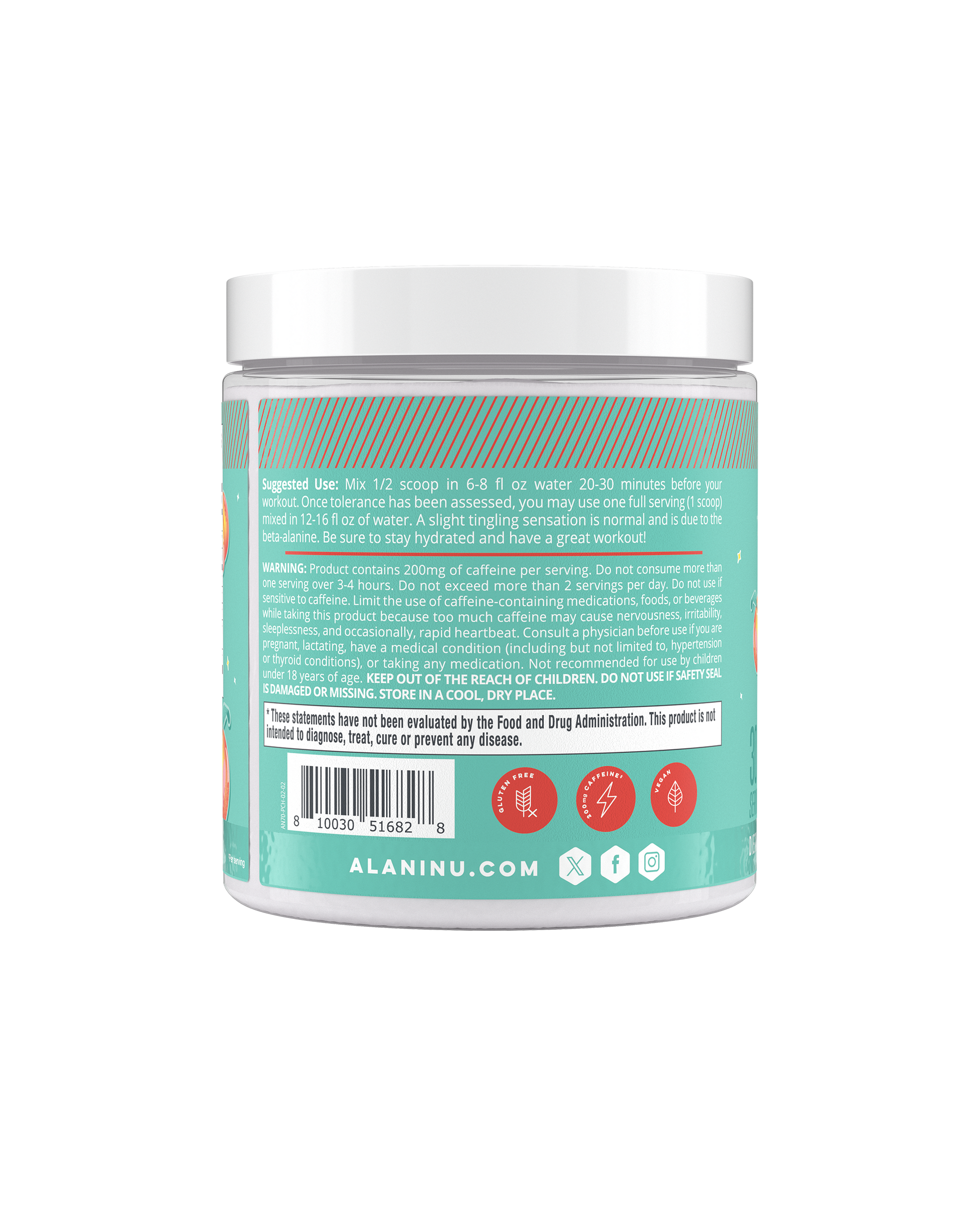 pre-workout-juicy-peach-30-servings-q6 Stretch_AN-Website-30serv-PWO-PDP-PCH-03_V2.png