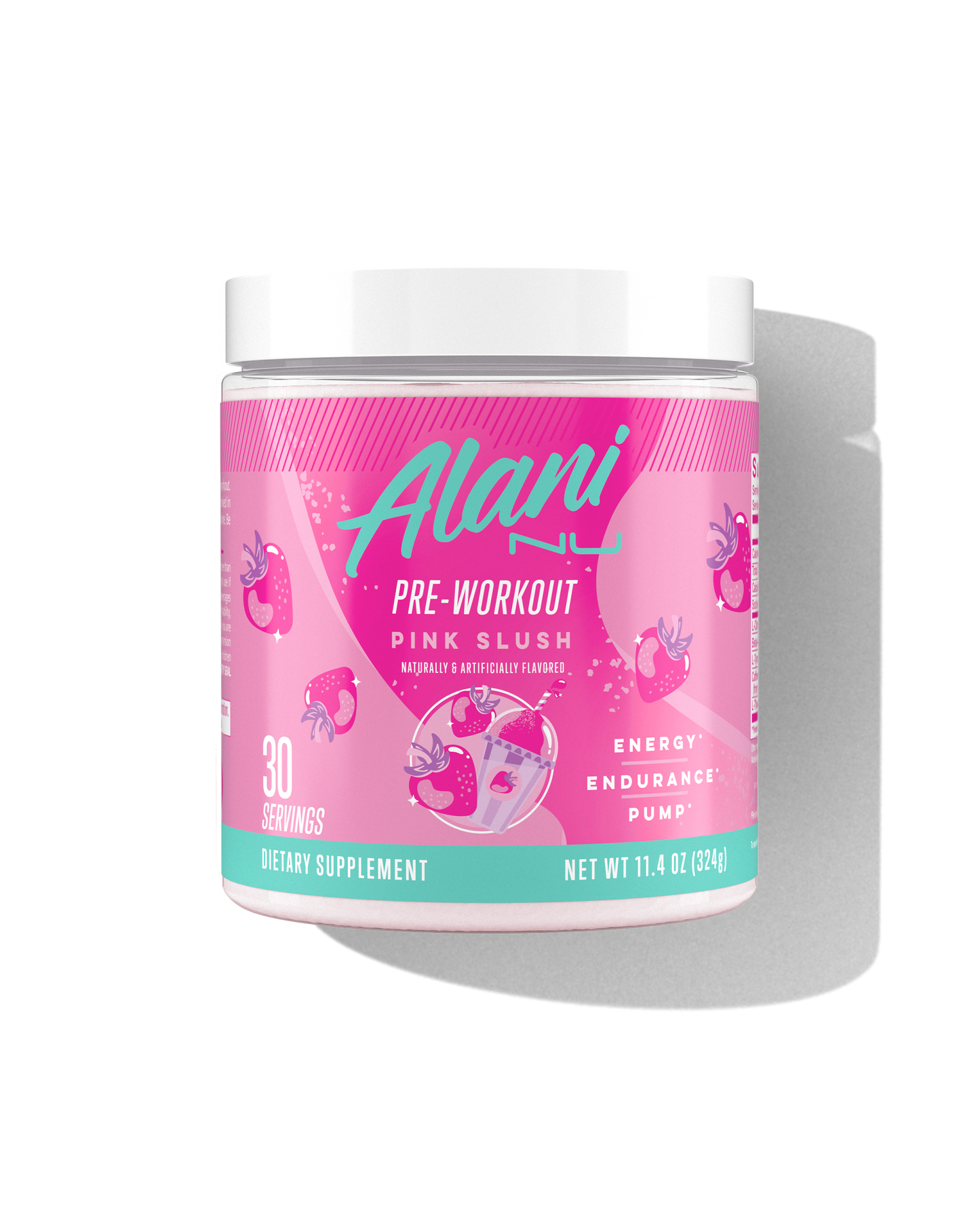 pre-workout-pink-slush-30-servings-x8 Stretch_AN-Website-30serv-PWO-PDP-PSL-01_V2.png