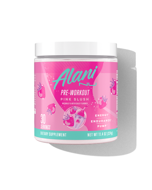 pre-workout-pink-slush-30-servings-x8 Stretch_AN-Website-30serv-PWO-PDP-PSL-01_V2.png