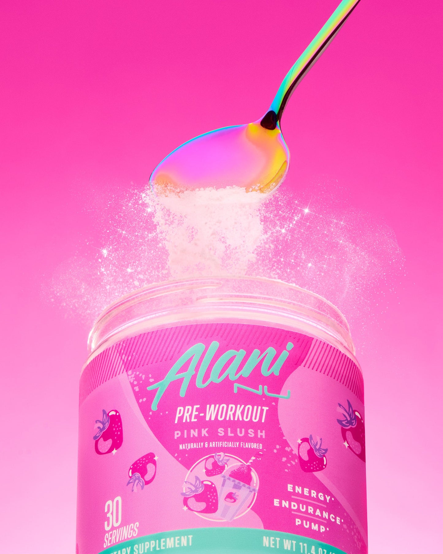 pre-workout-pink-slush-30-servings-x8 Stretch_AN-Website-30serv-PWO-PDP-PSL-05_V1.jpg