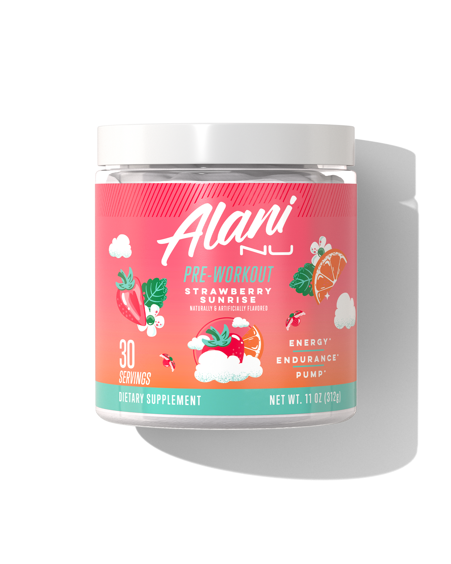 pre-workout-strawberry-sunrise-30-servings-q9 Stretch_AN-Website-30serv-PWO-PDP-STS-01_V2.png