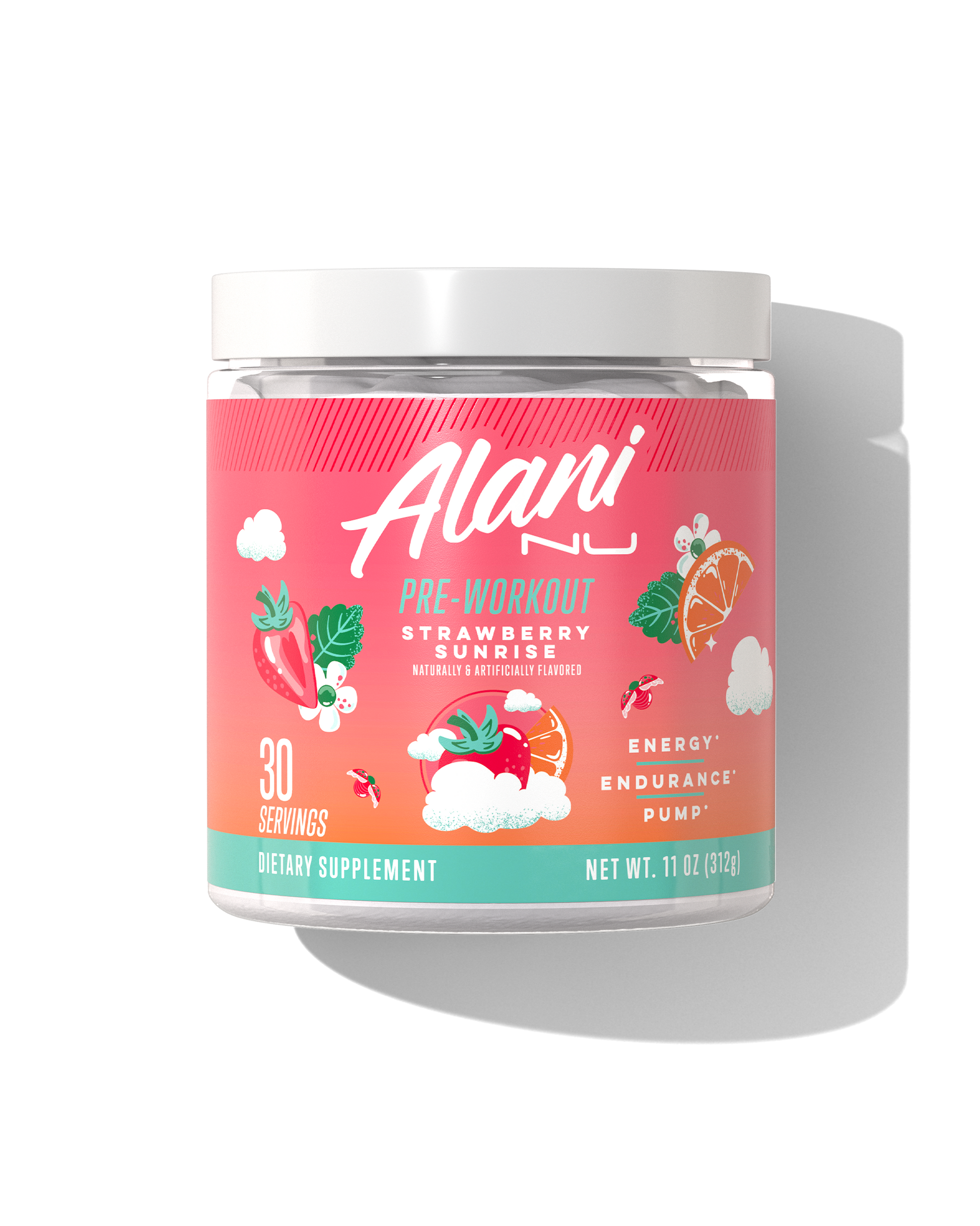 pre-workout-strawberry-sunrise-30-servings-q9 Stretch_AN-Website-30serv-PWO-PDP-STS-01_V2.png