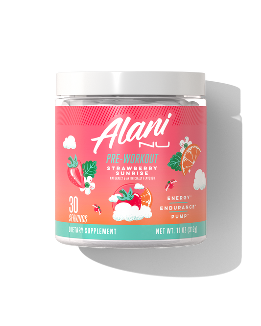 pre-workout-strawberry-sunrise-30-servings-q9 Stretch_AN-Website-30serv-PWO-PDP-STS-01_V2.png