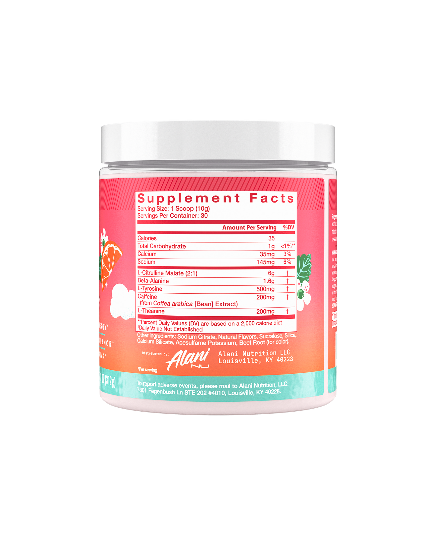 pre-workout-strawberry-sunrise-30-servings-q9 Stretch_AN-Website-30serv-PWO-PDP-STS-02_V2.png