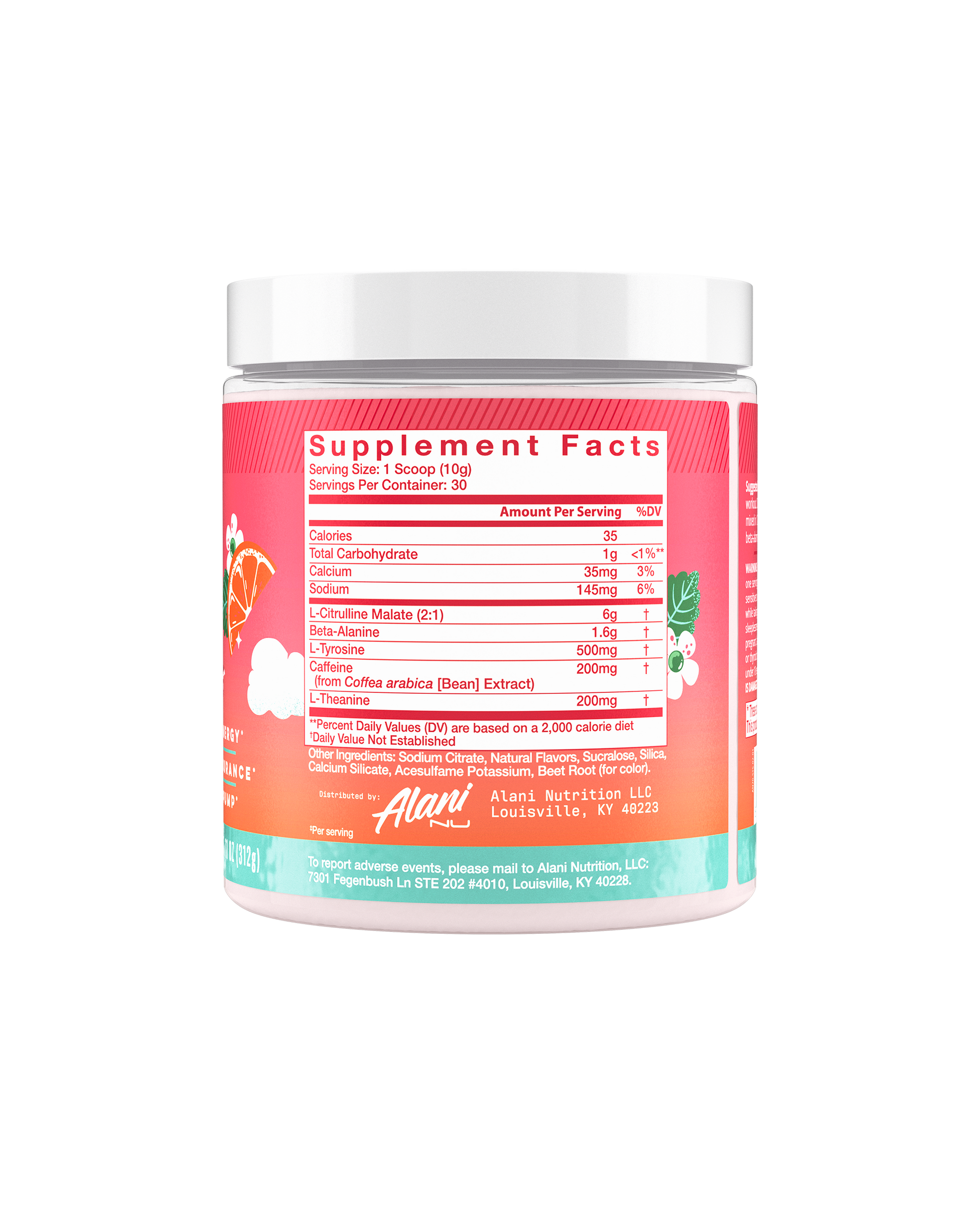 pre-workout-strawberry-sunrise-30-servings-q9 Stretch_AN-Website-30serv-PWO-PDP-STS-02_V2.png