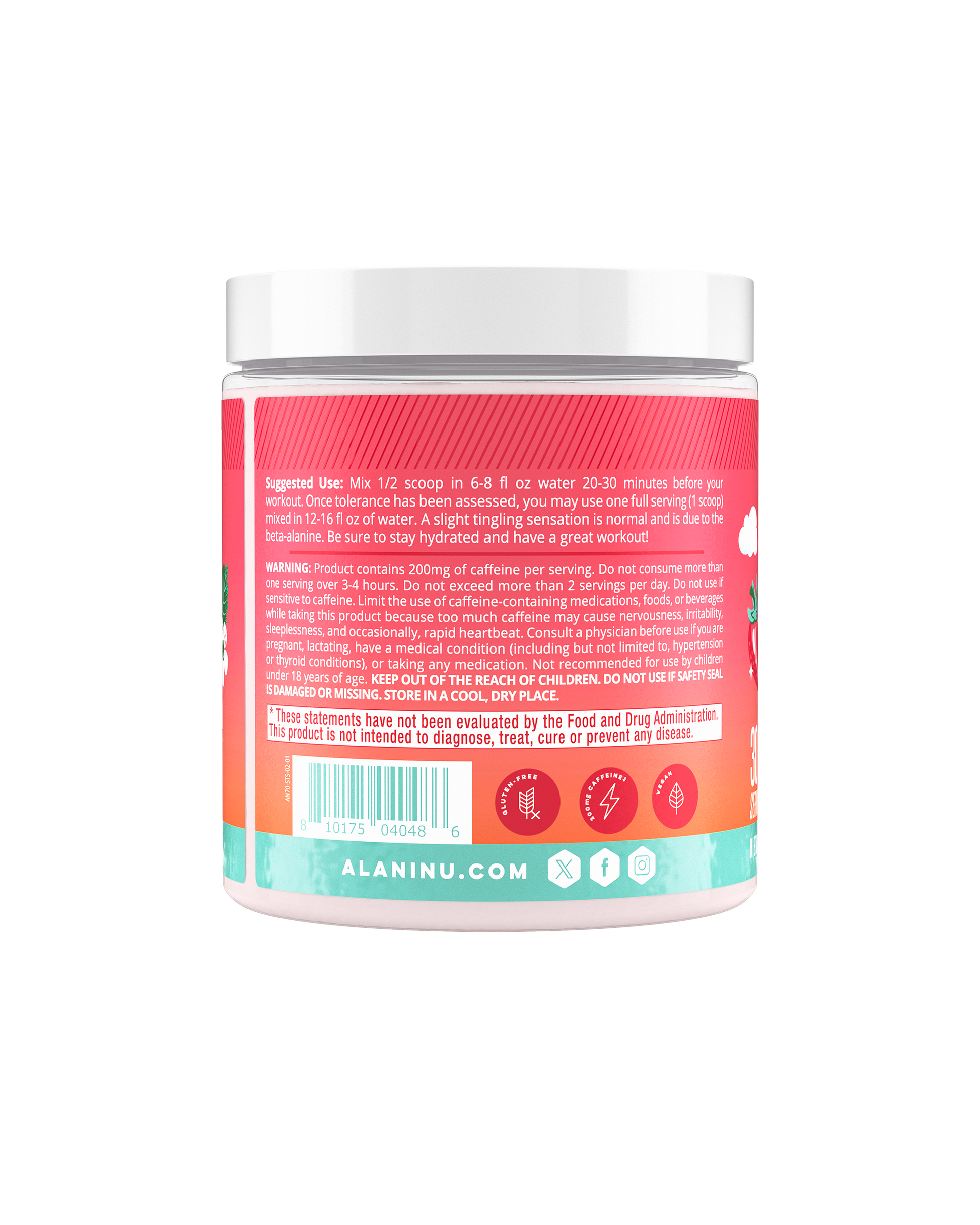 pre-workout-strawberry-sunrise-30-servings-q9 Stretch_AN-Website-30serv-PWO-PDP-STS-03_V2.png