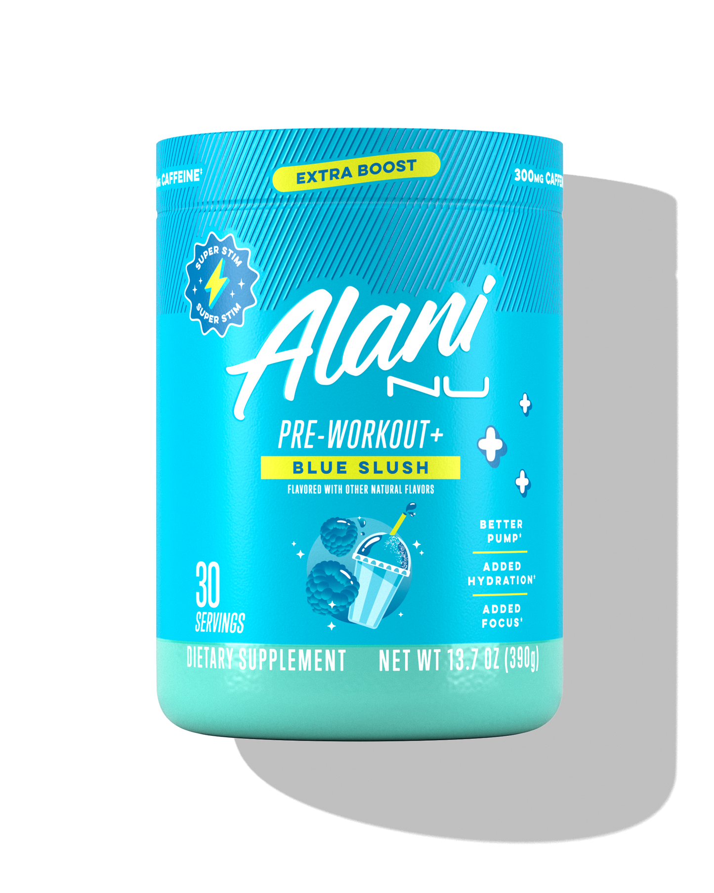 pre-workout-blue-slush-30-servings-c5 Stretch_AN-Website-30serv-PWOplus-PDP-BSL-01_V1.png