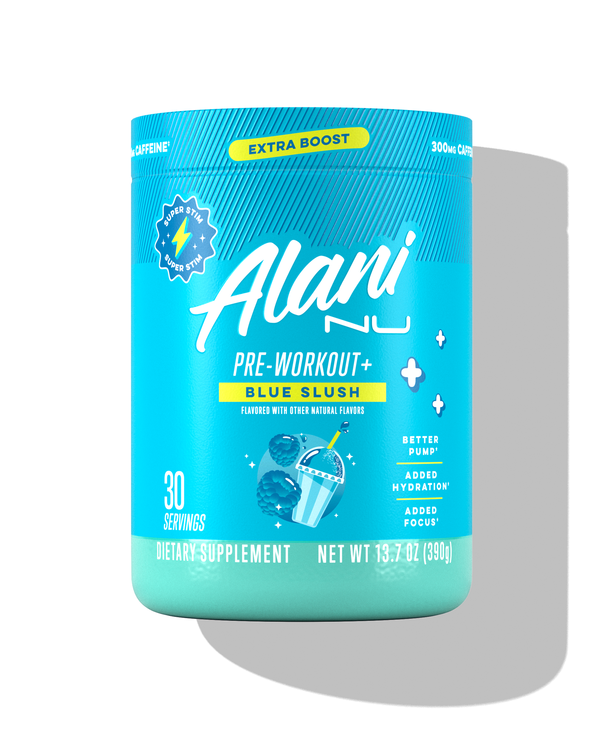 pre-workout-blue-slush-30-servings-c5 Stretch_AN-Website-30serv-PWOplus-PDP-BSL-01_V1.png