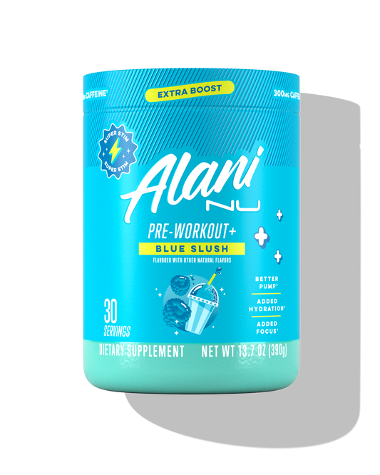 pre-workout-blue-slush-30-servings-c5 Stretch_AN-Website-30serv-PWOplus-PDP-BSL-01_V1.png