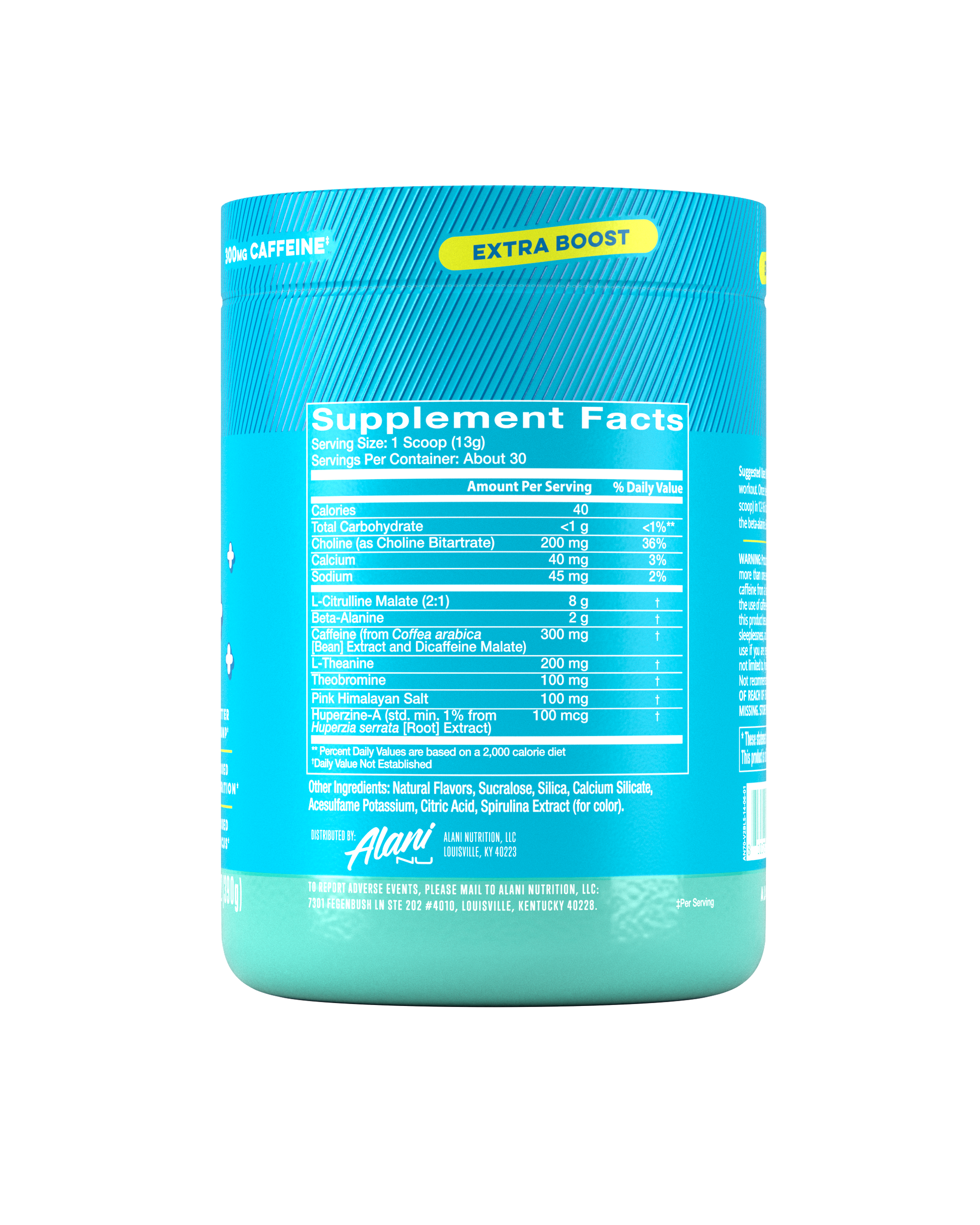 pre-workout-blue-slush-30-servings-c5 Stretch_AN-Website-30serv-PWOplus-PDP-BSL-02_V1.png