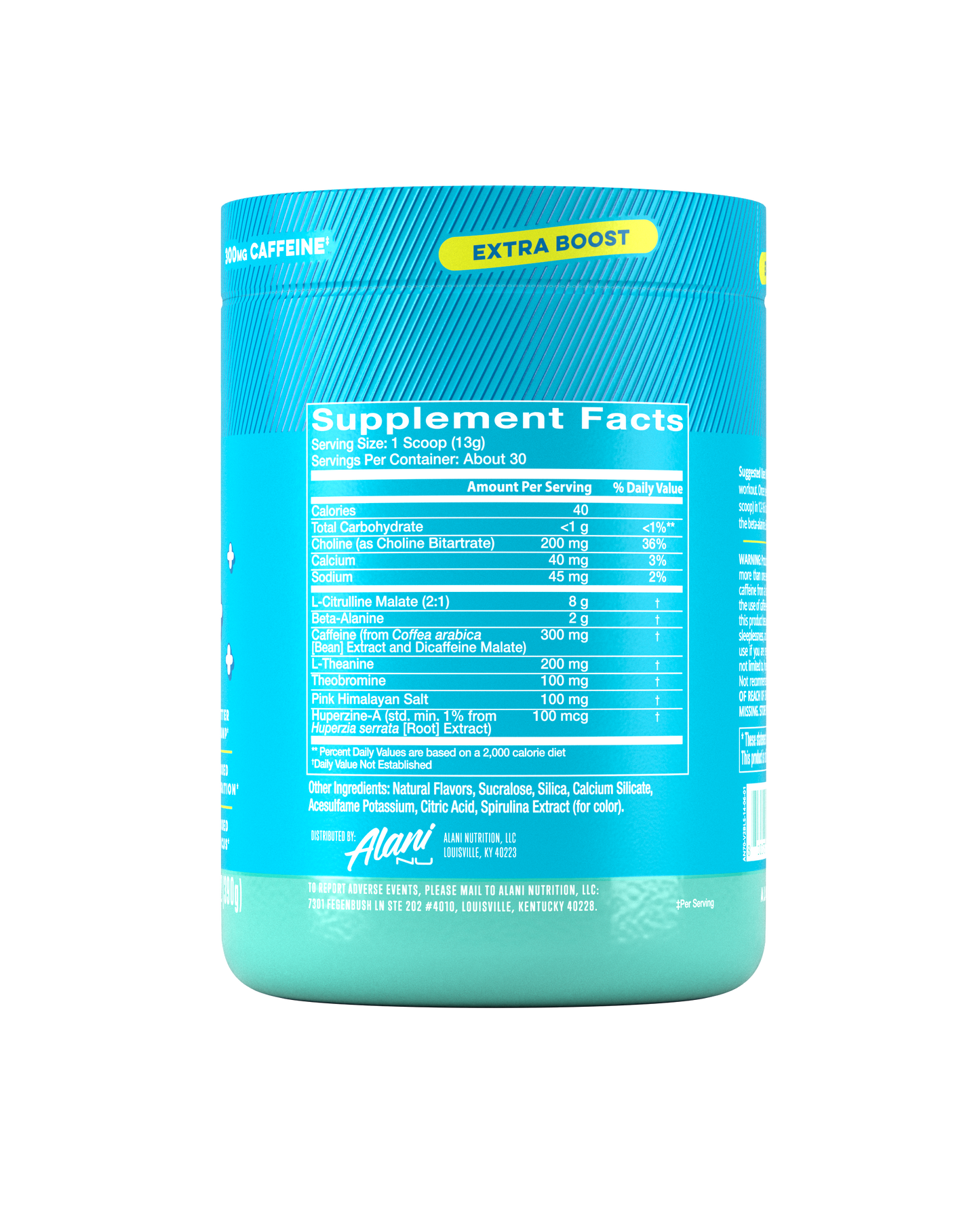 pre-workout-blue-slush-30-servings-s5 Stretch_AN-Website-30serv-PWOplus-PDP-BSL-02_V1.png